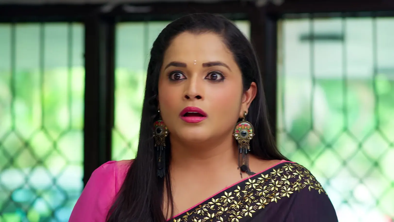 Nindu Noorella Saavasam - May 09, 2026 - Episode Spoiler Nindu Noorella Saavasam - May 09, 2026 - Episode Spoiler