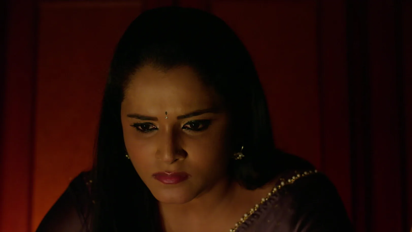 Nindu Noorella Saavasam - May 08, 2026 - Episode Spoiler Nindu Noorella Saavasam - May 08, 2026 - Episode Spoiler