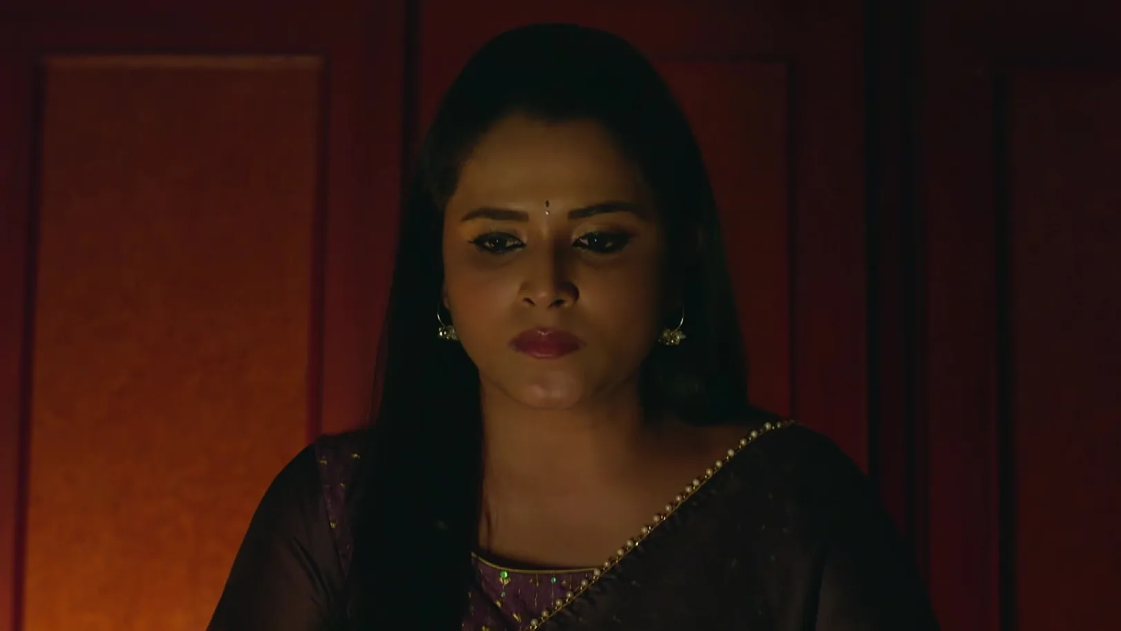 Nindu Noorella Saavasam - May 07, 2026 - Episode Spoiler Nindu Noorella Saavasam - May 07, 2026 - Episode Spoiler