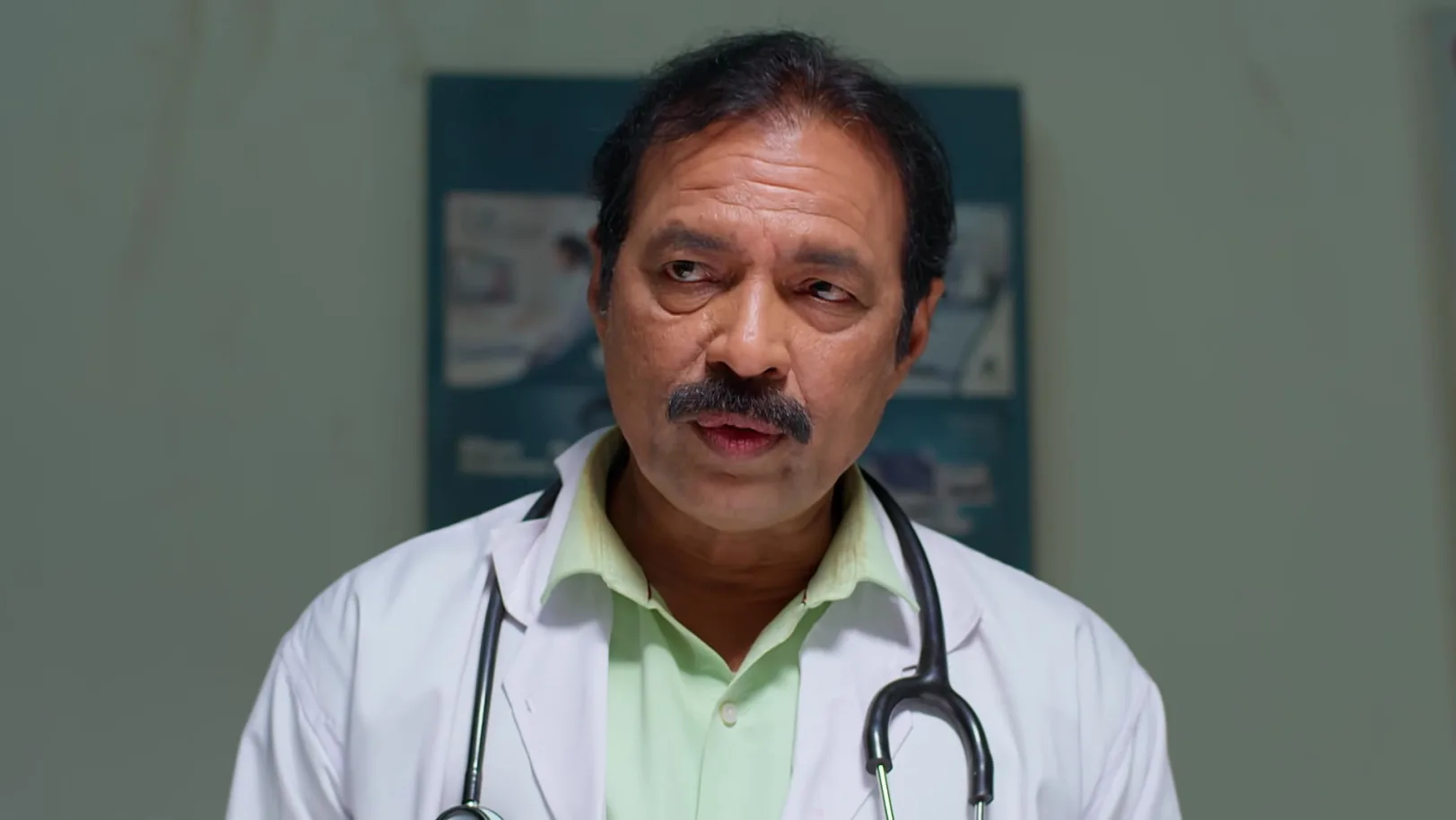Nindu Noorella Saavasam - May 05, 2026 - Episode Spoiler Nindu Noorella Saavasam - May 05, 2026 - Episode Spoiler