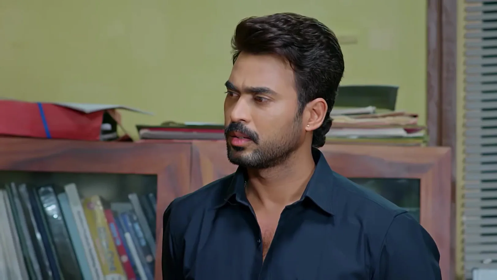 Gharana Mogudu - May 09, 2026 - Best Scene 