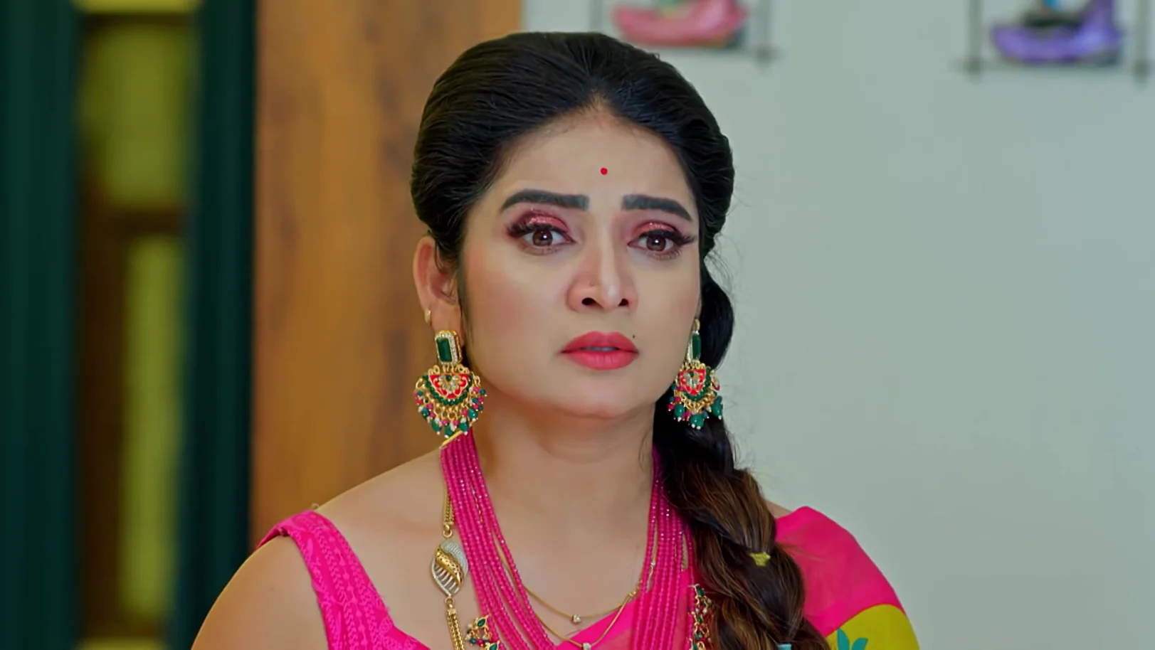 Gundamma Katha - May 04, 2026 - Best Scene 