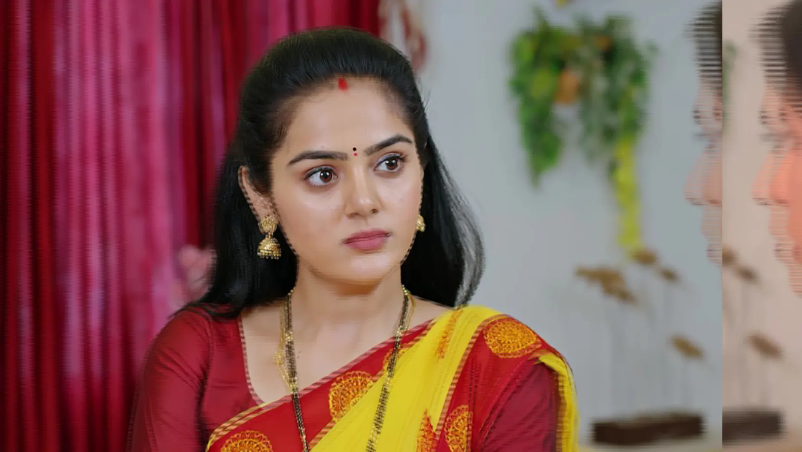 Ummadi Kutumbam - May 06, 2026 - Episode Spoiler Ummadi Kutumbam - May 06, 2026 - Episode Spoiler