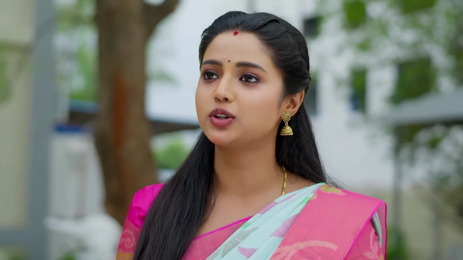 Jayam - May 07, 2026 - Best Scene 