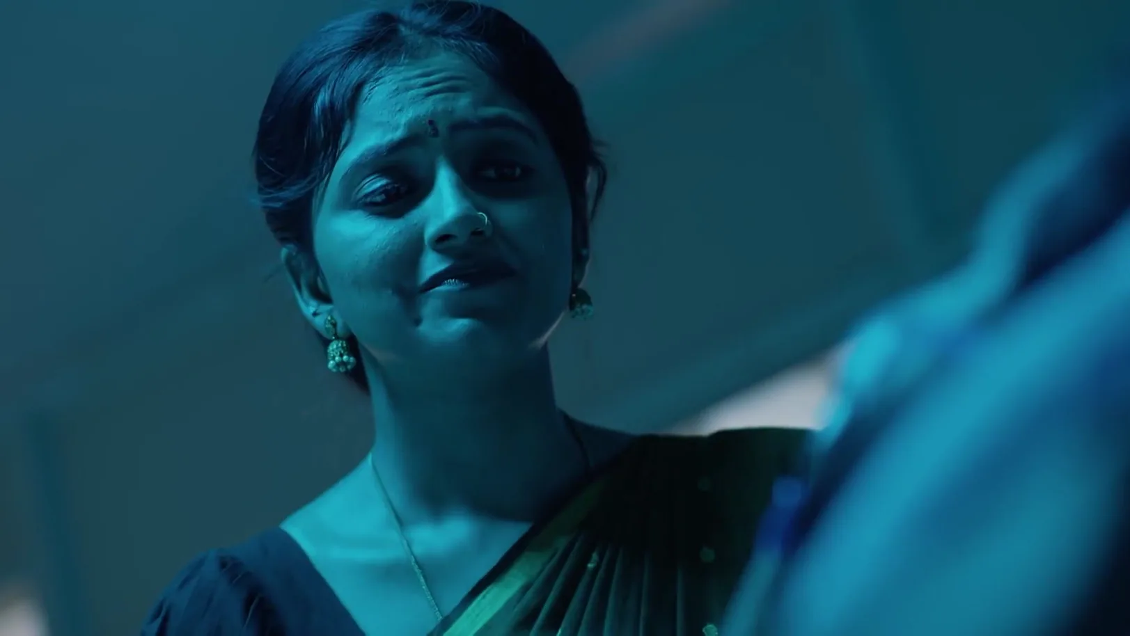 Lakshmi Raave Maa Intiki - May 06, 2026 - Best Scene 