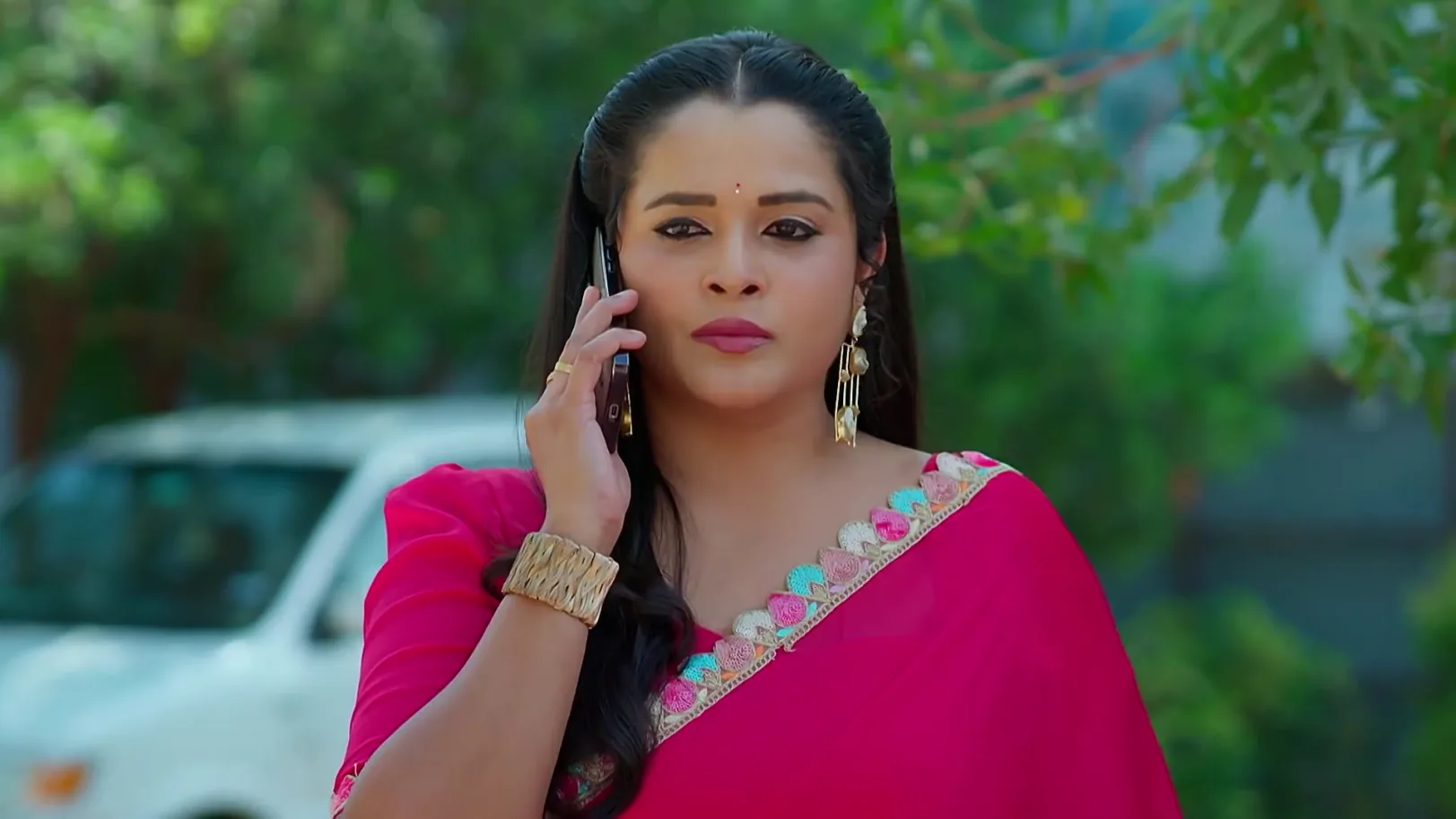 Nindu Noorella Saavasam - May 05, 2026 - Best Scene Nindu Noorella Saavasam - May 05, 2026 - Best Scene