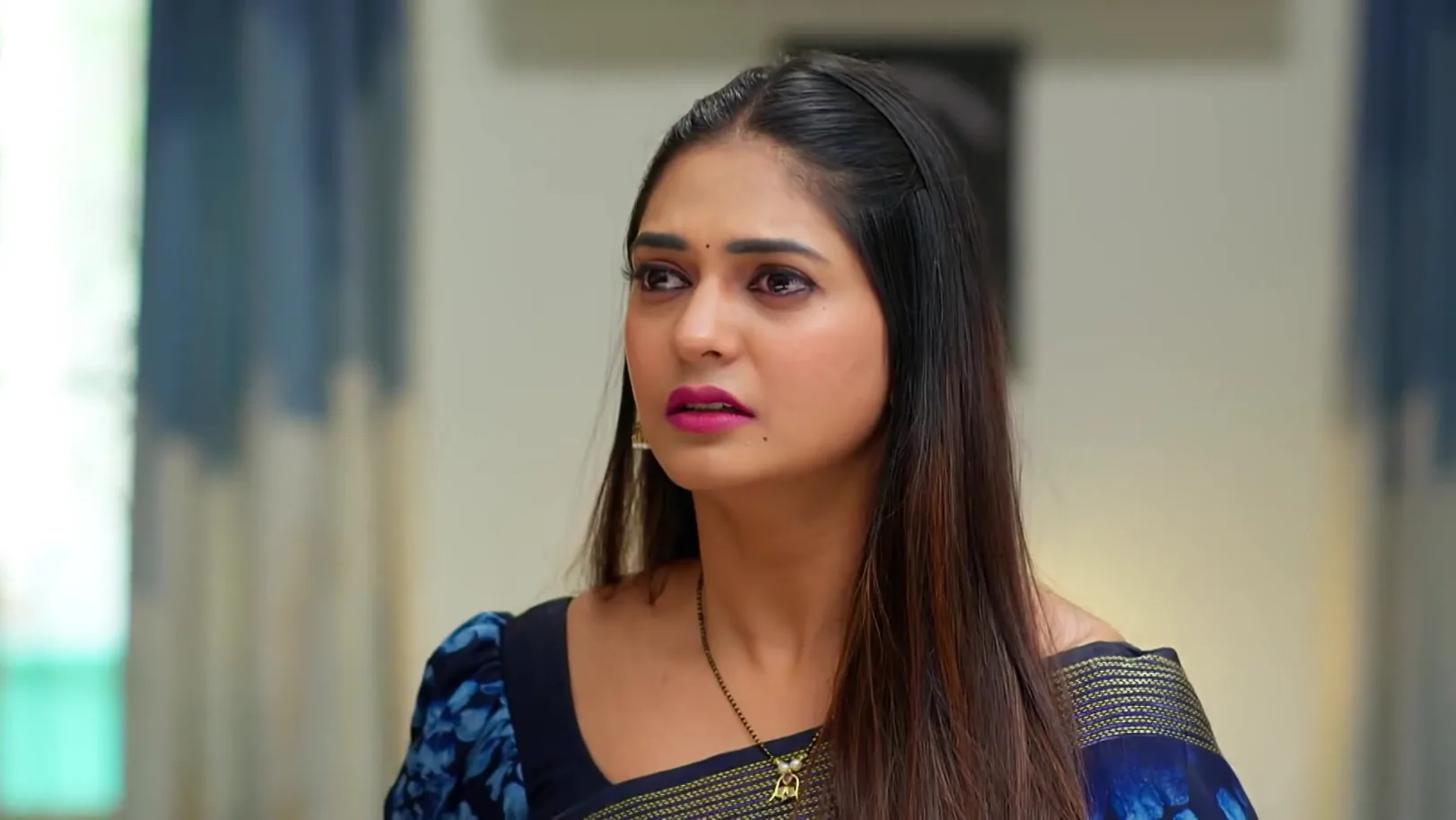 Nindu Noorella Saavasam - May 09, 2026 - Best Scene Nindu Noorella Saavasam - May 09, 2026 - Best Scene