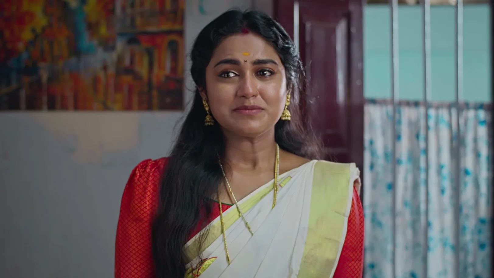 Snehapoorvam Shyama - May 03, 2026 - Episode Spoiler