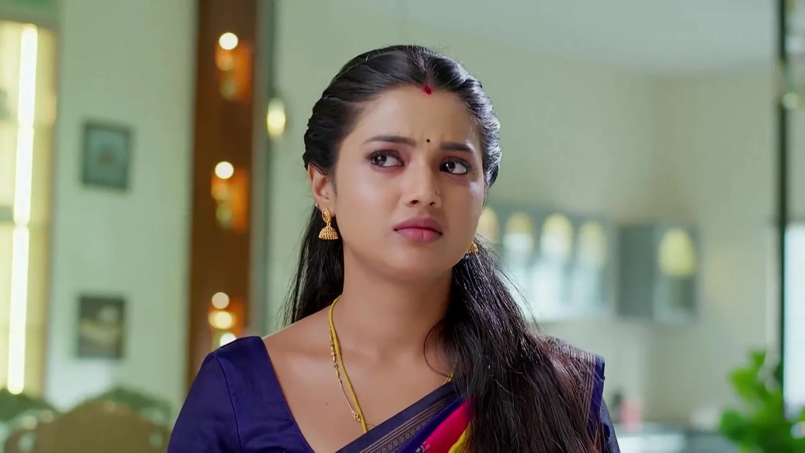 Jayam | April 27 - May 02, 2026 3rd May 2026 Webisode