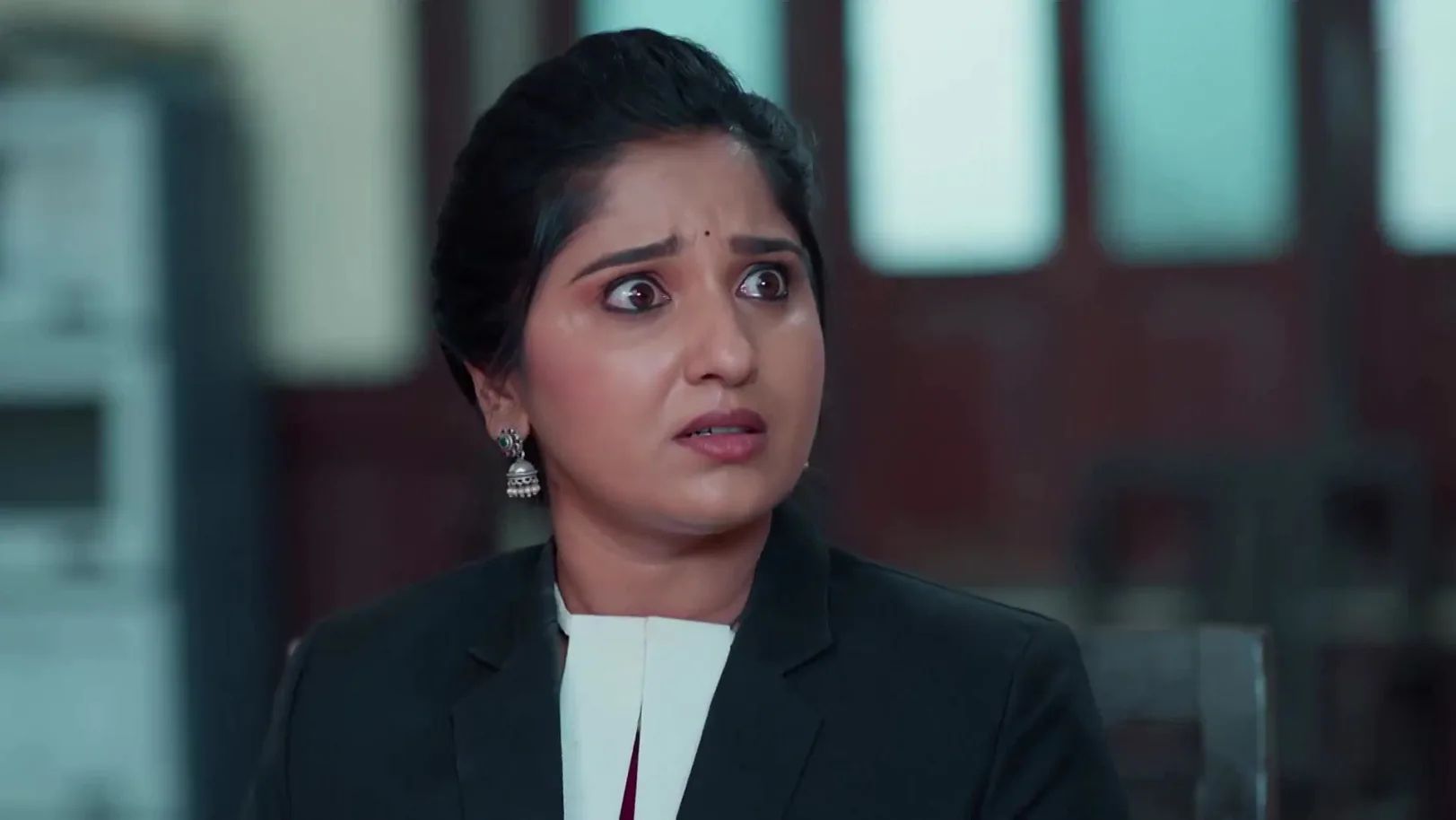 Chamanthi | April 27 - May 02, 2026 3rd May 2026 Webisode