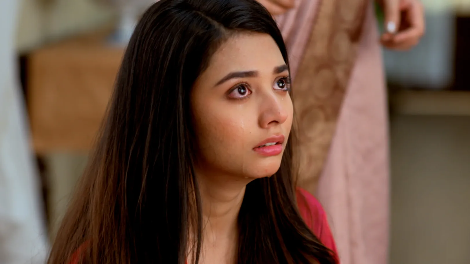 Saat Pake Bandha - May 04, 2026 - Episode Spoiler