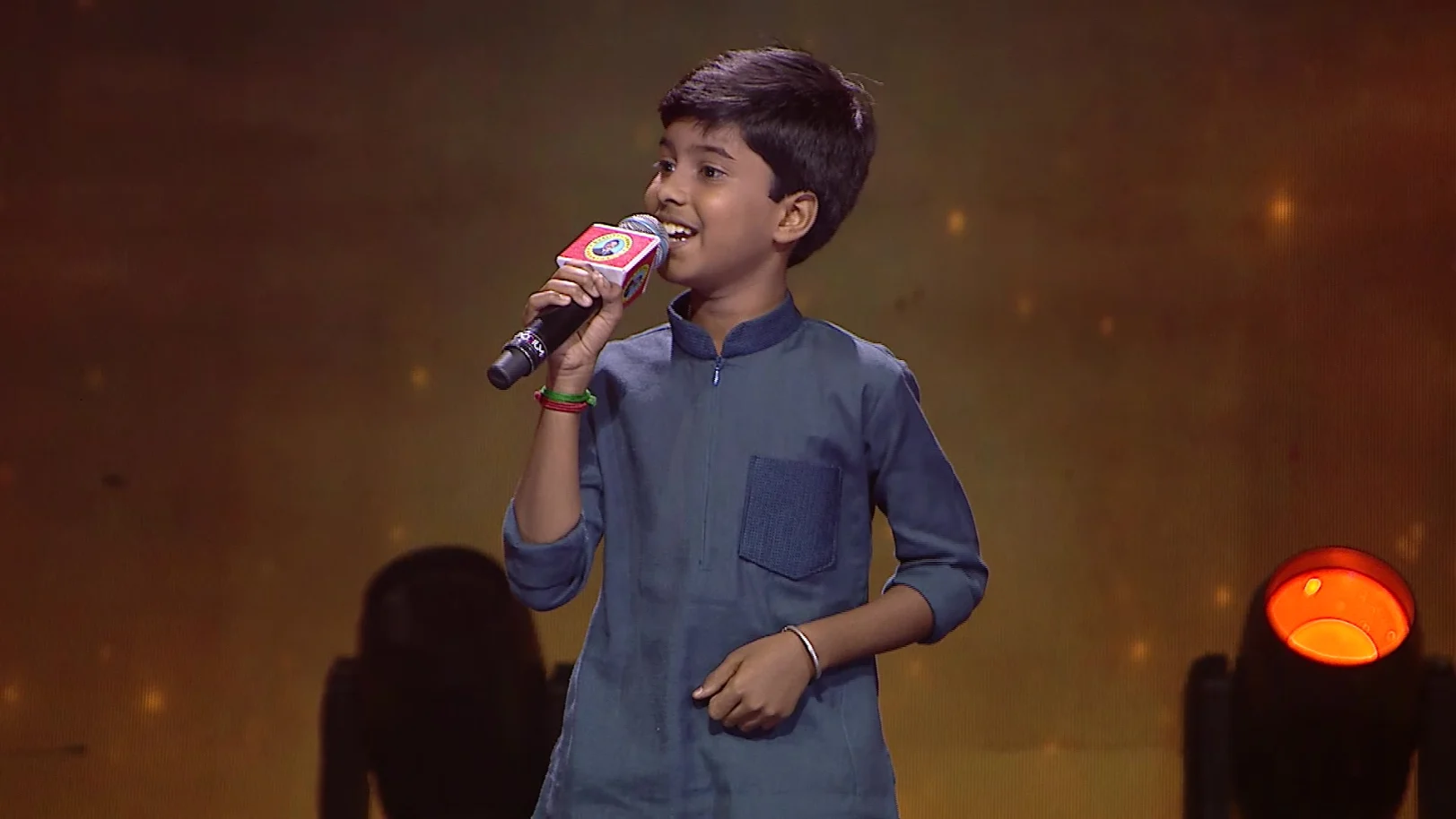 SaReGaMaPa Lil Champs Season 5 - May 03, 2026 - Episode Spoiler SaReGaMaPa Lil Champs Season 5 - May 03, 2026 - Episode Spoiler