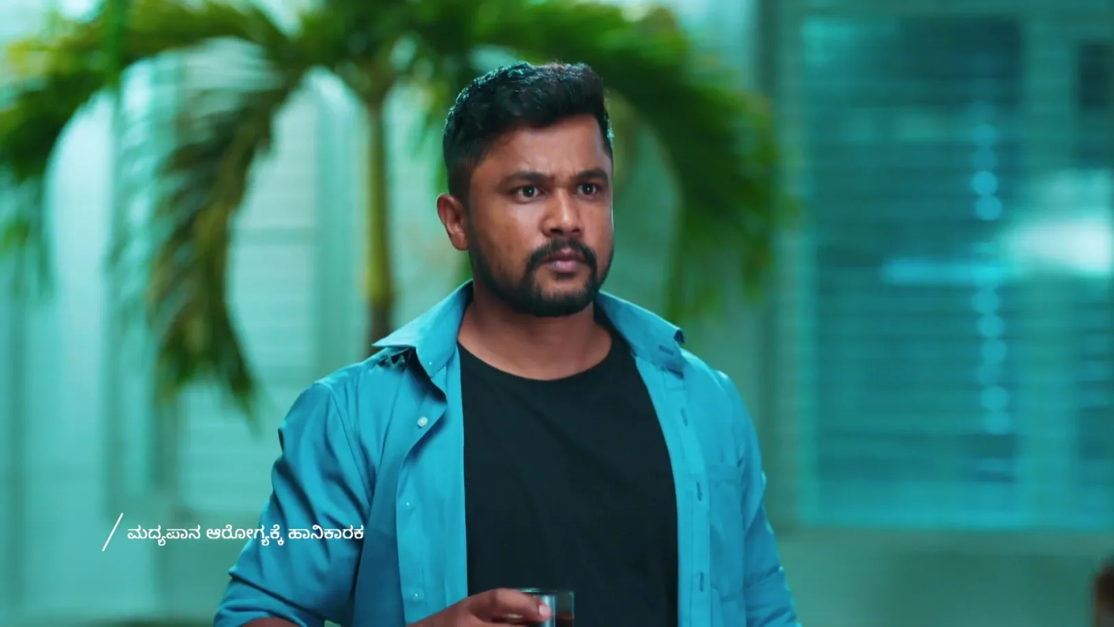 Diya Slaps Jaydev 4th May 2026 Webisode Diya Slaps Jaydev 4th May 2026 Webisode