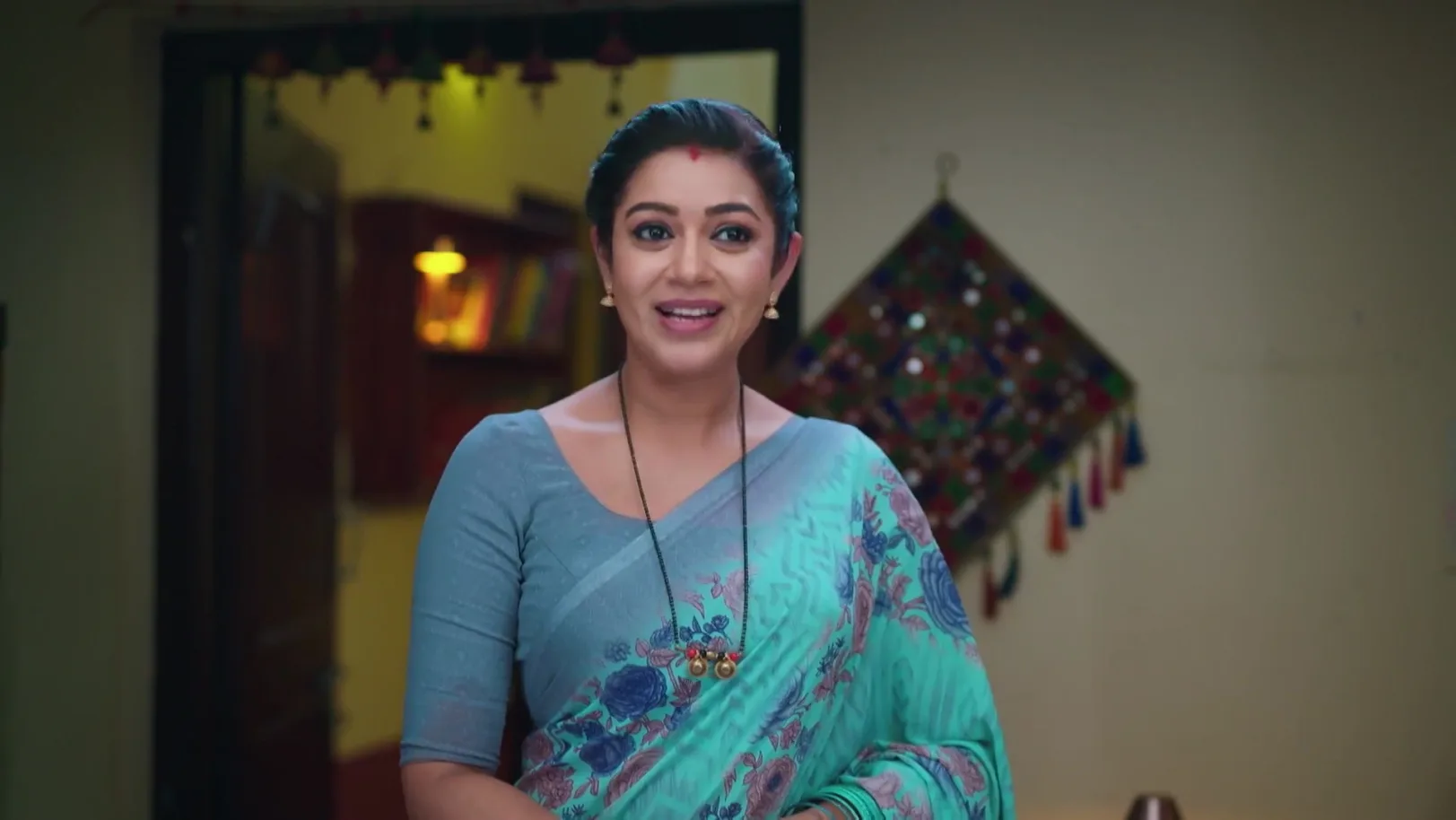 Partha Teases Anand 6th May 2026 Webisode Partha Teases Anand 6th May 2026 Webisode