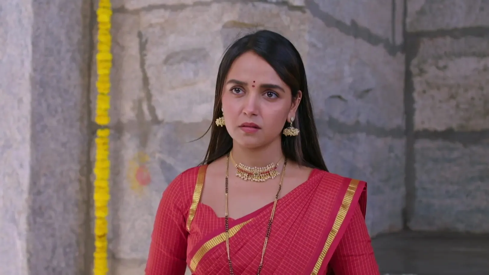 Kalase Gowda and Pinkie Manipulate Gym Seena 4th May 2026 Webisode Kalase Gowda and Pinkie Manipulate Gym Seena 4th May 2026 Webisode