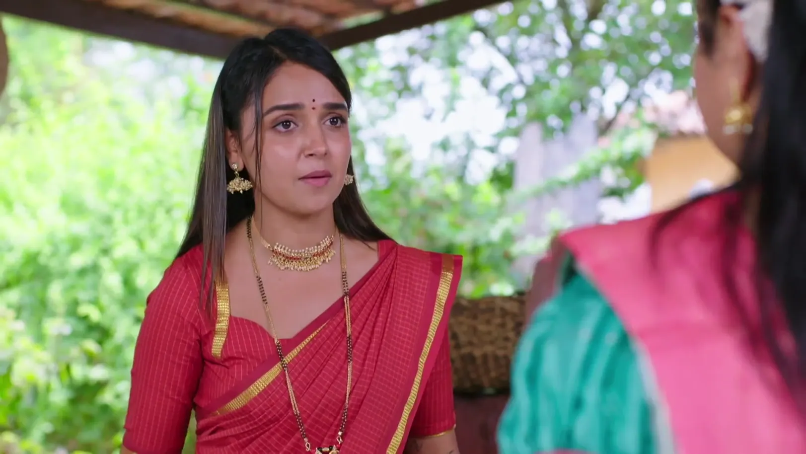 Annayya - May 07, 2026 - Webisode 7th May 2026 Webisode Annayya - May 07, 2026 - Webisode 7th May 2026 Webisode