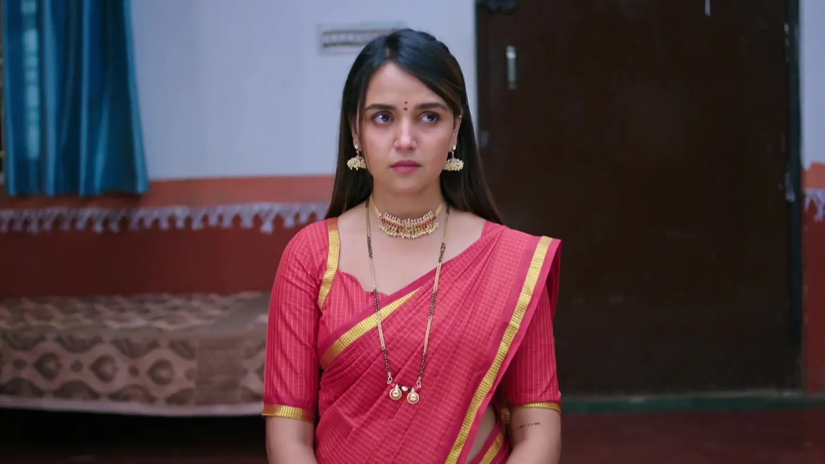 Shivanna Vents His Anger 6th May 2026 Webisode Shivanna Vents His Anger 6th May 2026 Webisode
