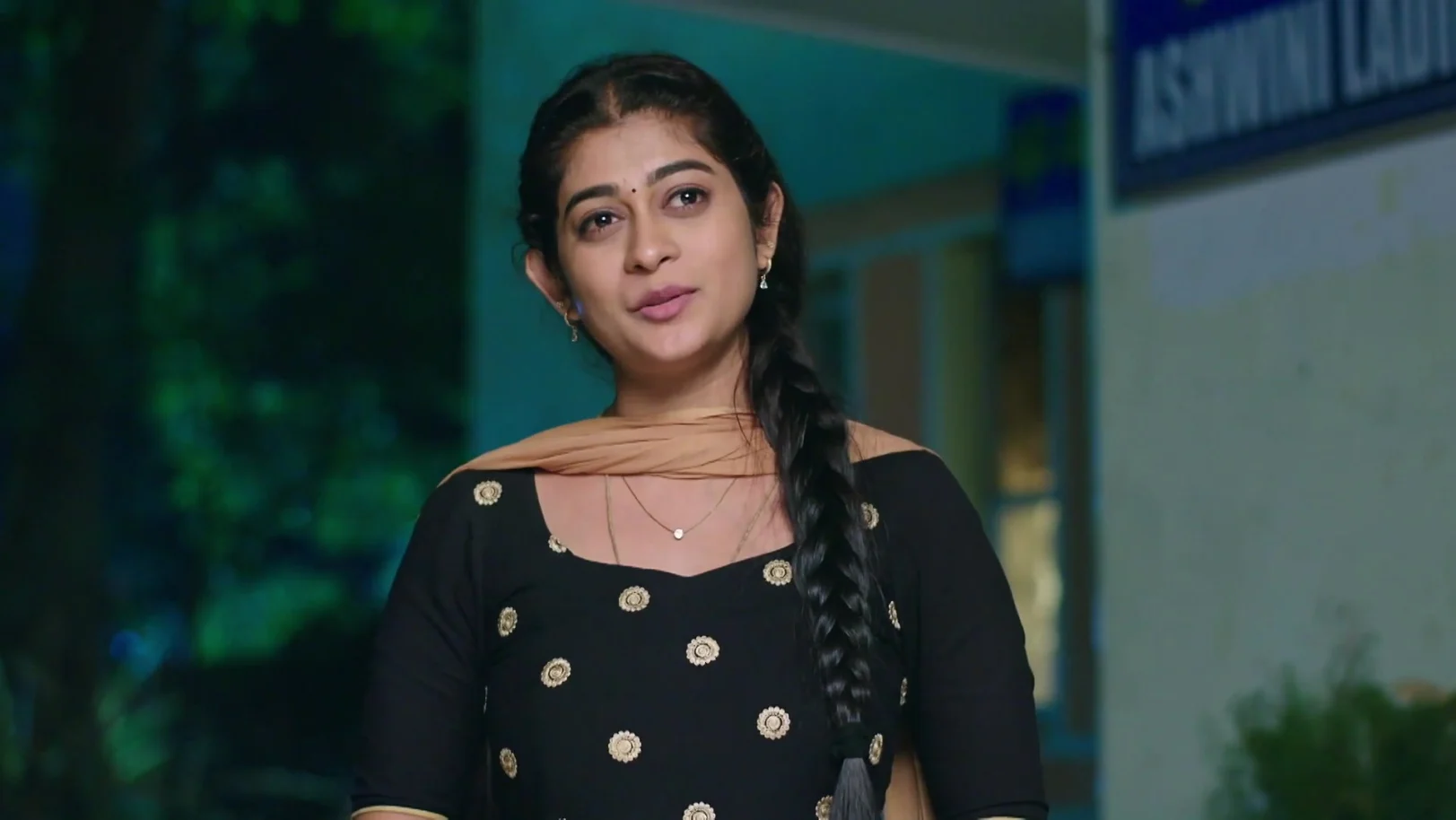 Adi Lakshmi Purana - May 07, 2026 - Webisode 7th May 2026 Webisode