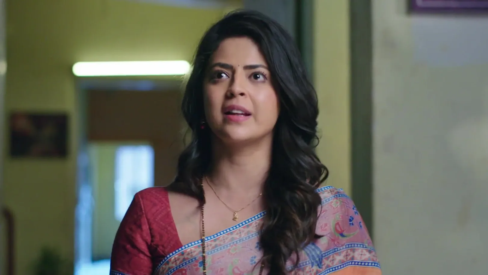 Adi Lakshmi Purana - May 06, 2026 - Webisode 6th May 2026 Webisode