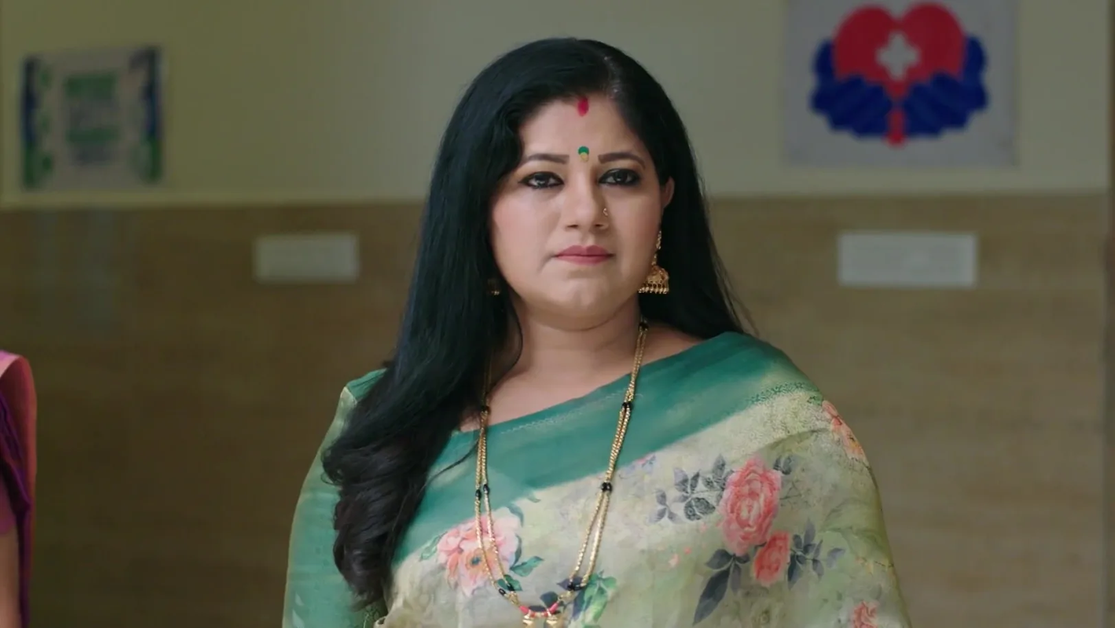 Adi Lakshmi Purana - May 05, 2026 - Webisode 5th May 2026 Webisode