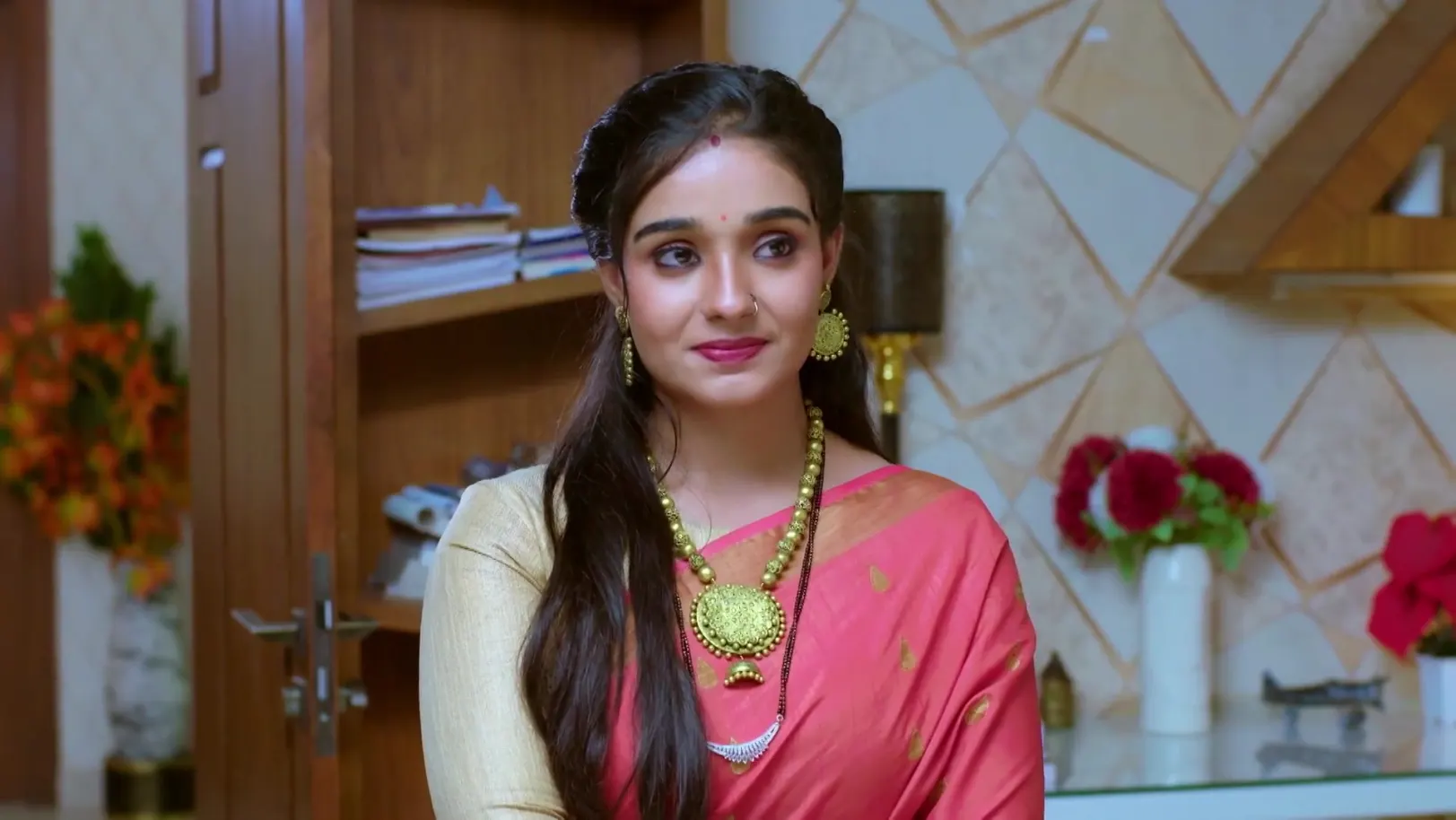 Brahmagantu - May 08, 2026 - Webisode 8th May 2026 Webisode