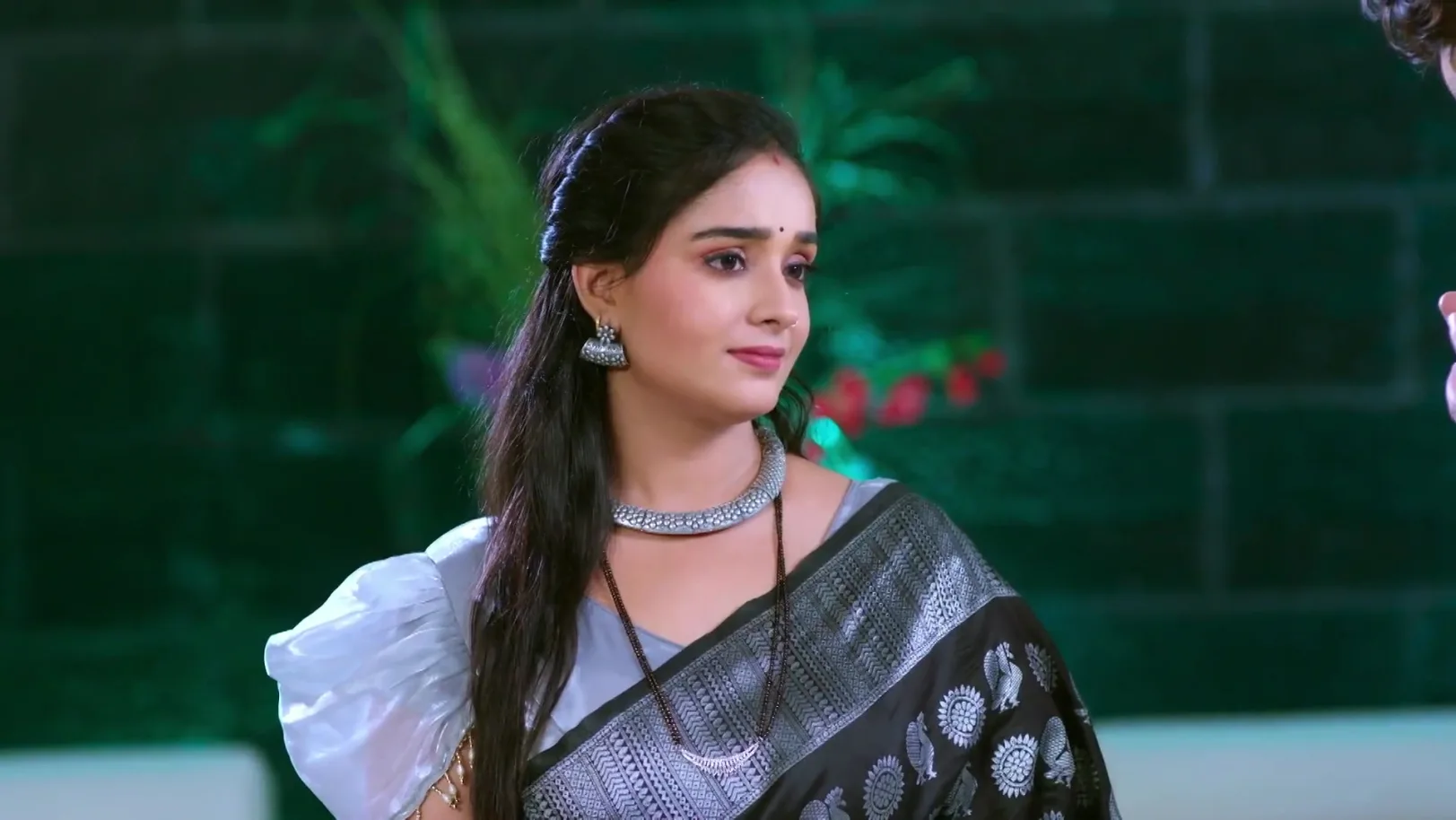 Brahmagantu - May 07, 2026 - Webisode 7th May 2026 Webisode