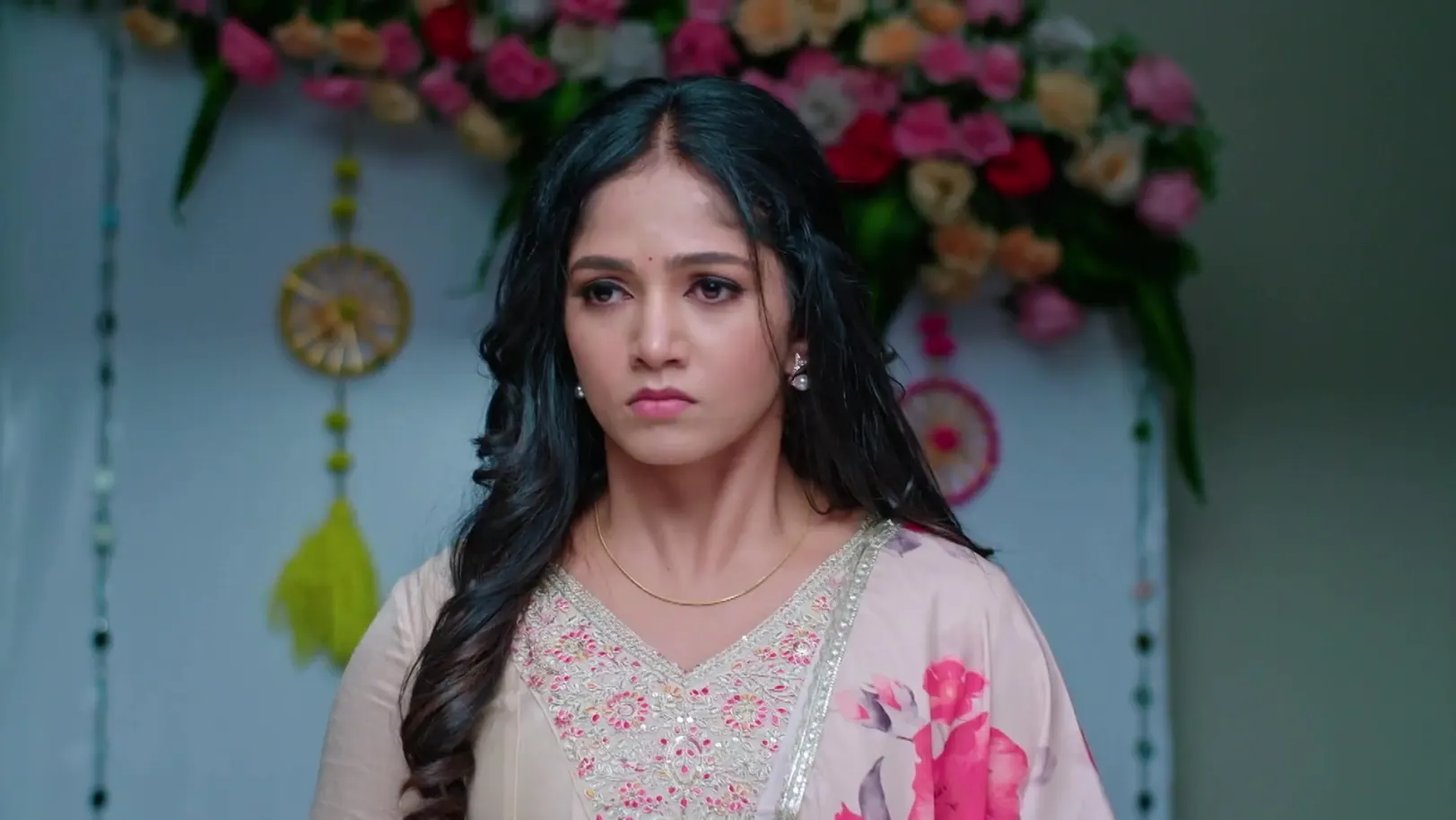 Ramesh gets Irritated 6th May 2026 Webisode