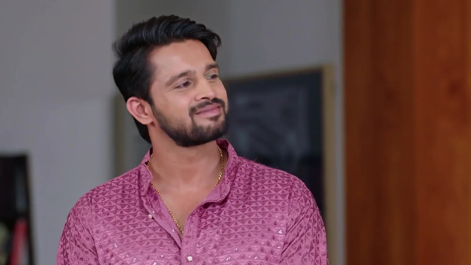 Karna - May 08, 2026 - Webisode 8th May 2026 Webisode