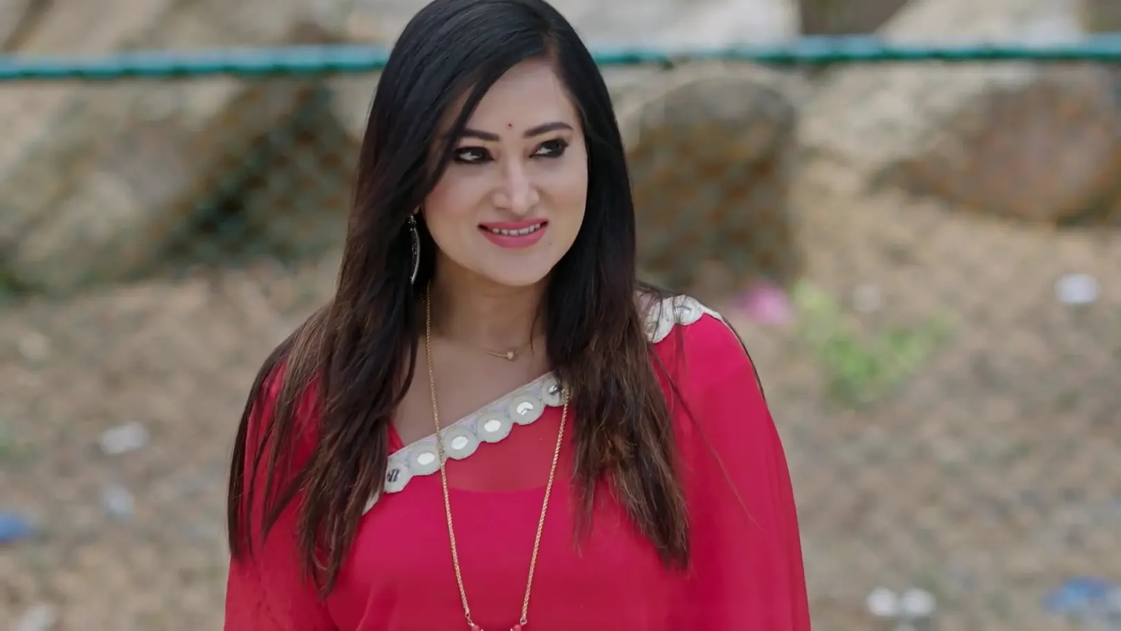 Sinchana Meets with an Accident 7th May 2026 Webisode Sinchana Meets with an Accident 7th May 2026 Webisode