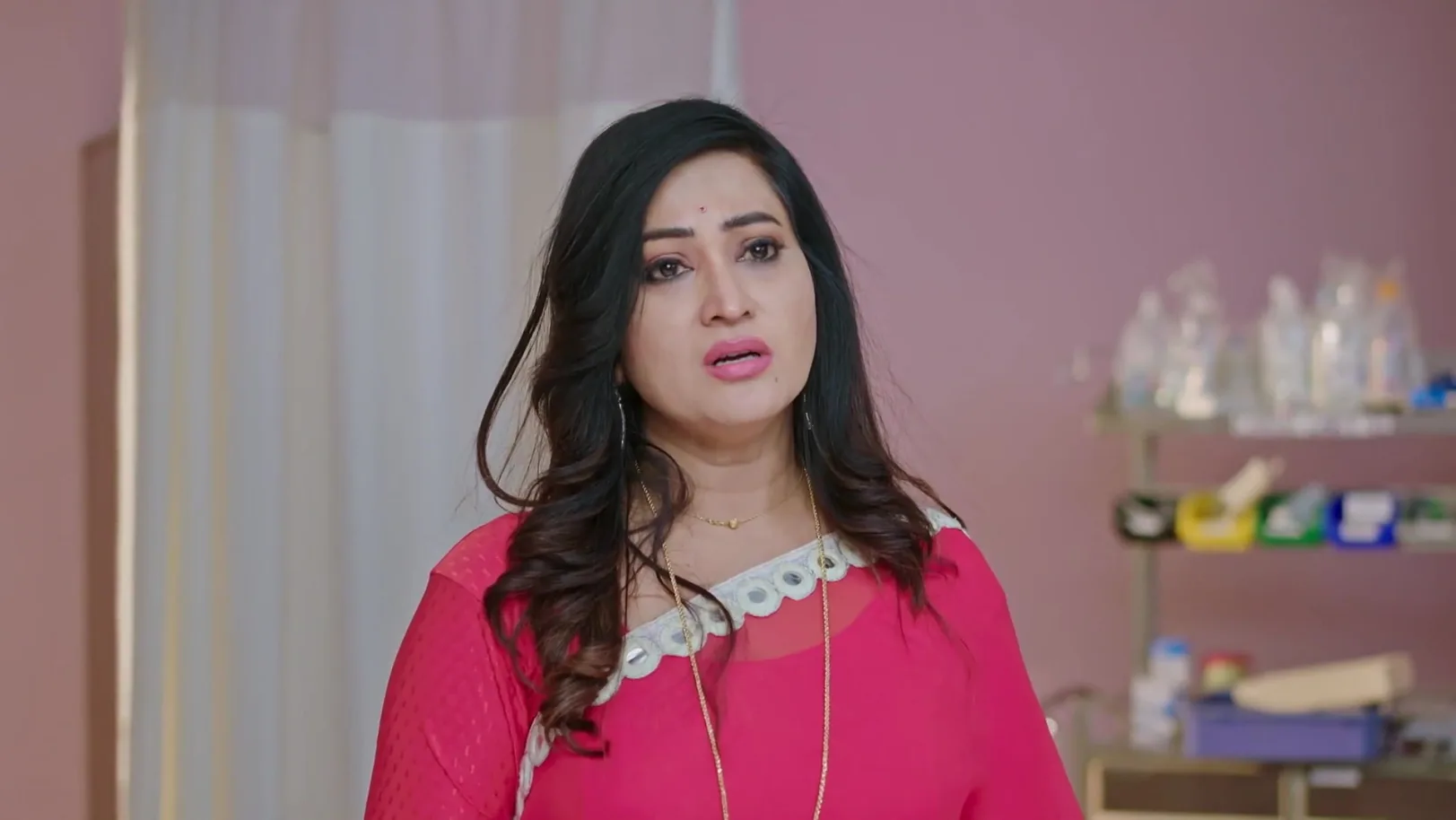 A Major Worry for Jayanth 8th May 2026 Webisode A Major Worry for Jayanth 8th May 2026 Webisode