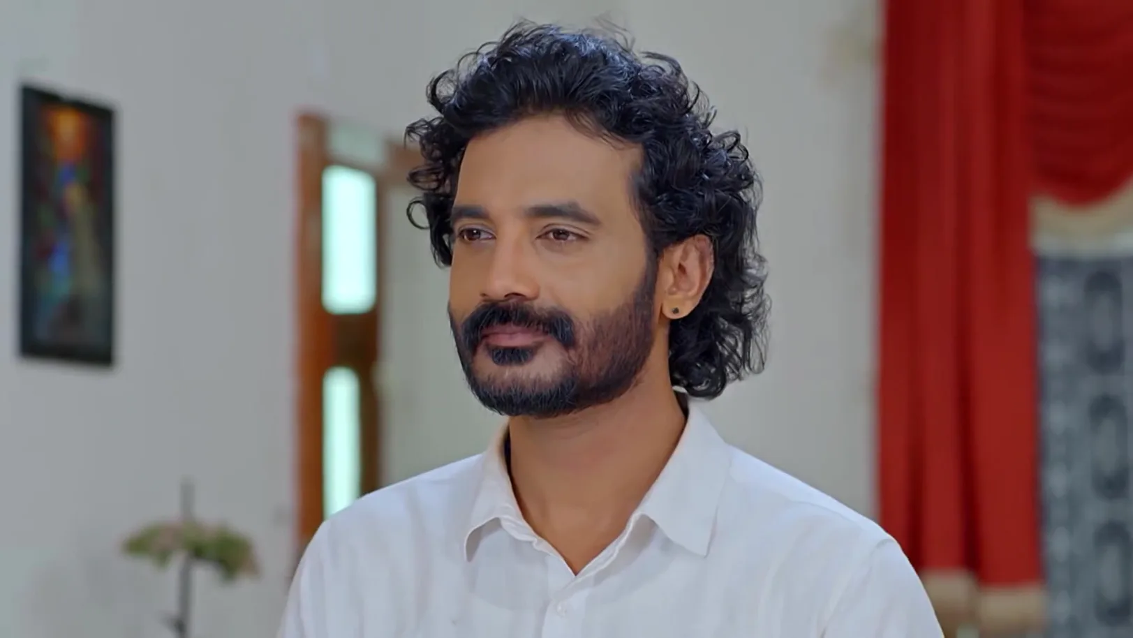 Dheerga Sumangali Bhava - May 09, 2026 - Best Scene Dheerga Sumangali Bhava - May 09, 2026 - Best Scene