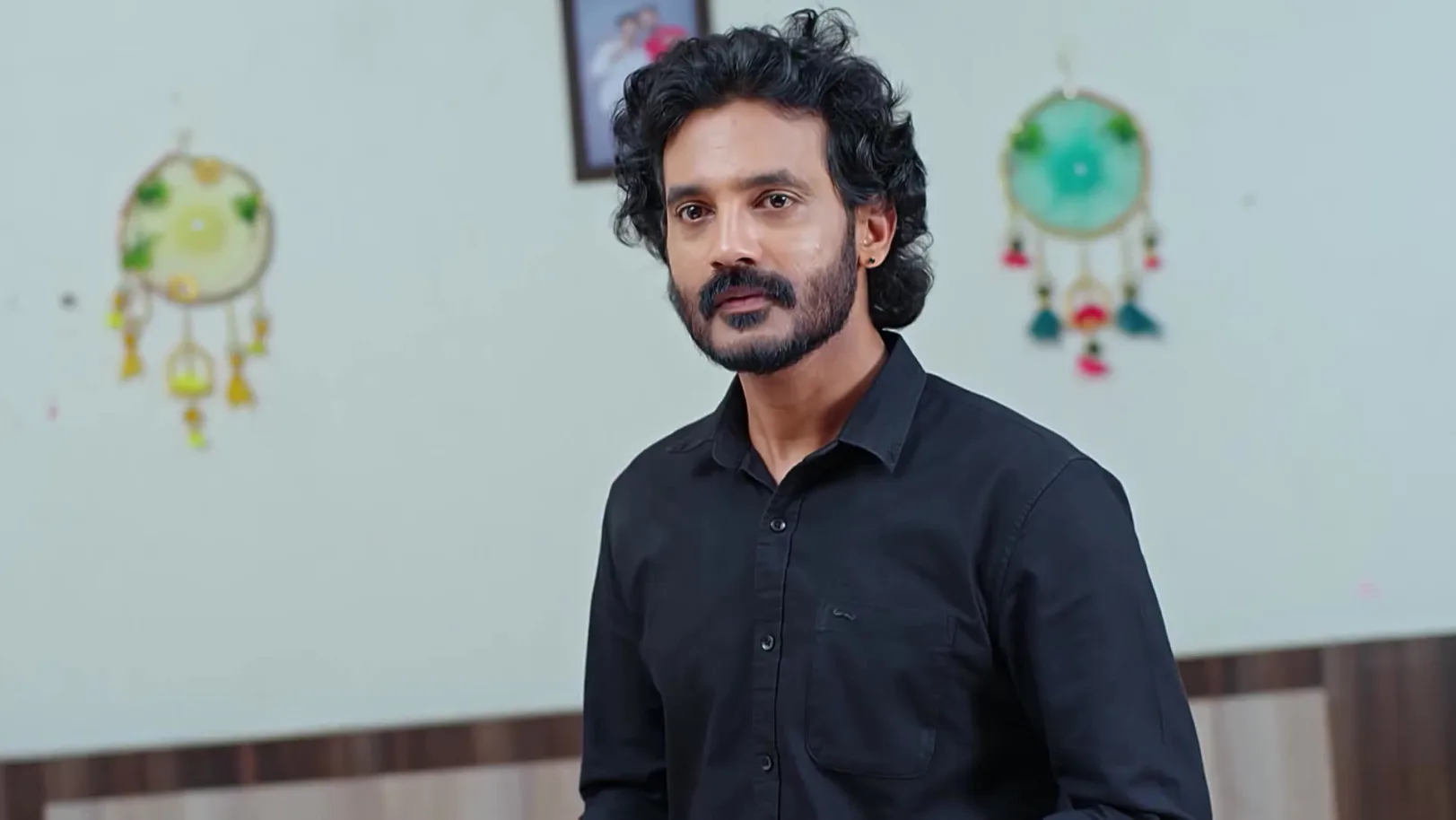 Dheerga Sumangali Bhava - May 04, 2026 - Best Scene 