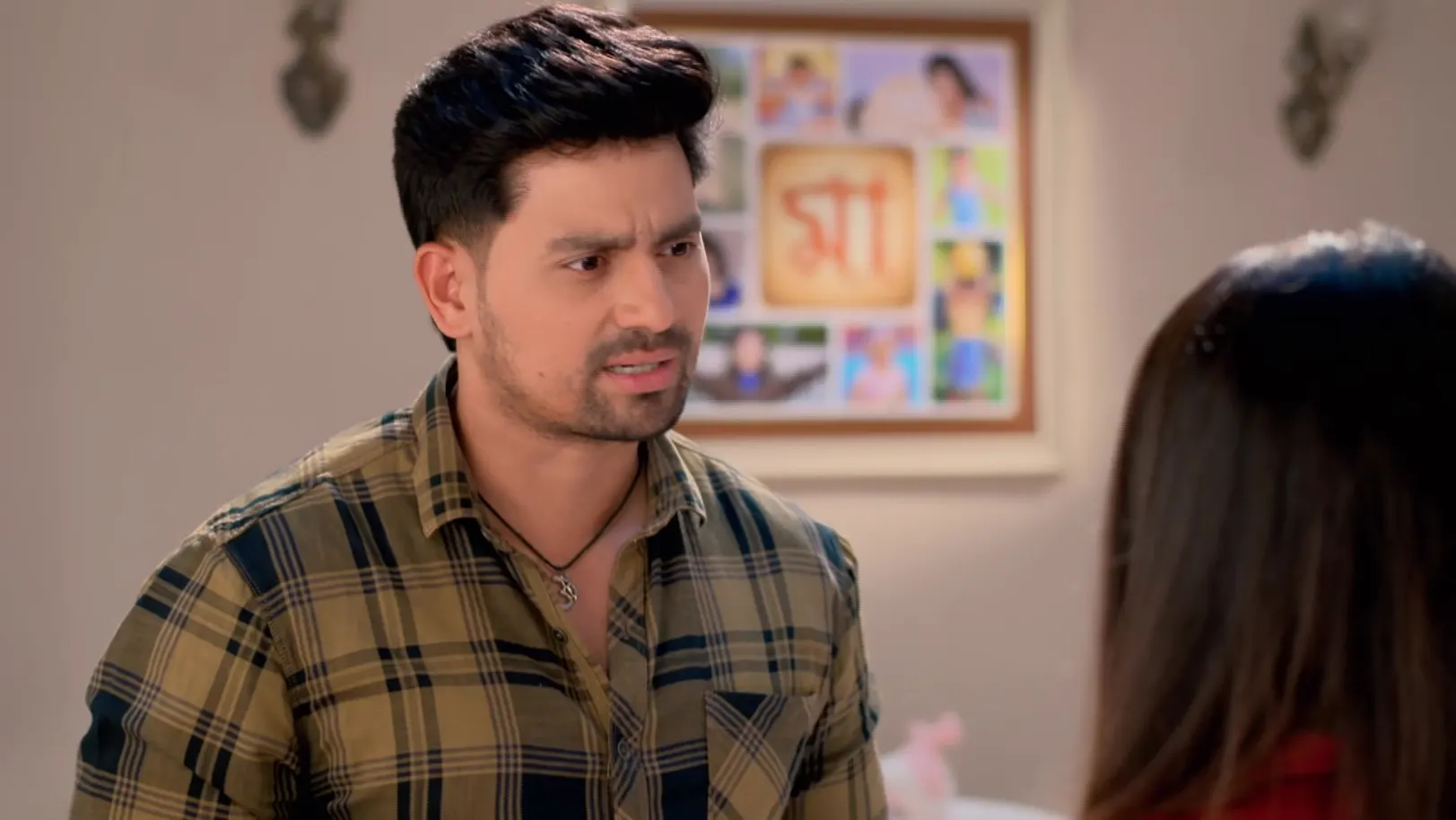 Saat Pake Bandha - May 05, 2026 - Episode Spoiler