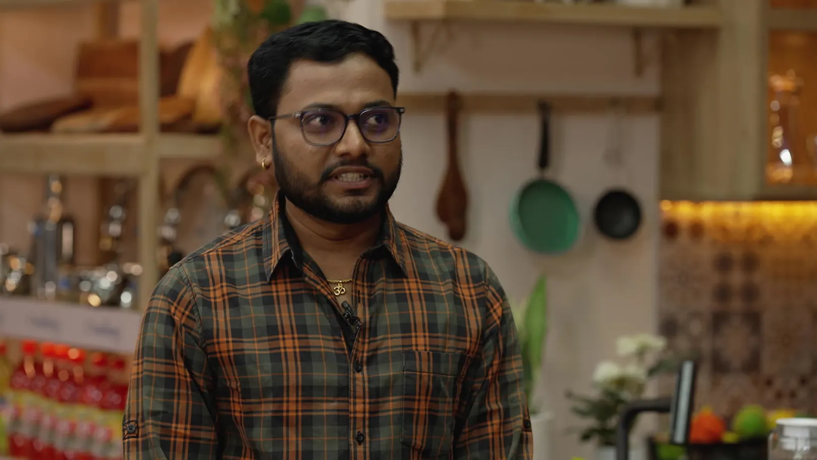 Amhi Sare Khavaiyee - May 05, 2026 - Episode Spoiler