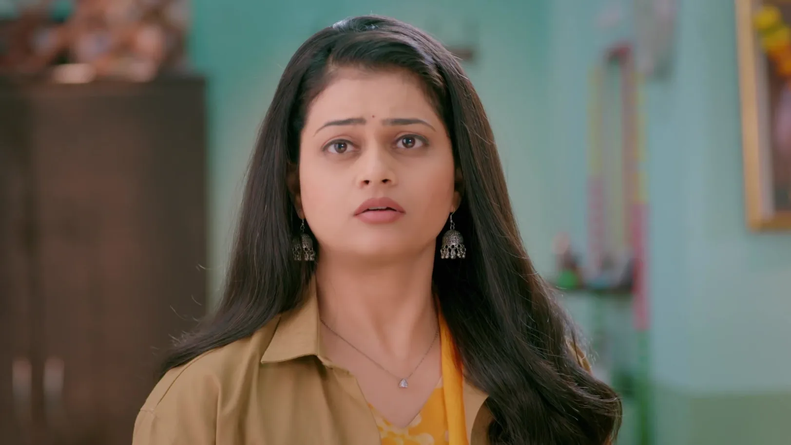 Deep Jyoti - May 07, 2026 - Episode Spoiler Deep Jyoti - May 07, 2026 - Episode Spoiler