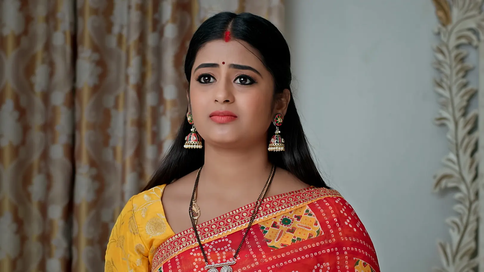 Aval Varuvala - May 06, 2026 - Episode Spoiler Aval Varuvala - May 06, 2026 - Episode Spoiler