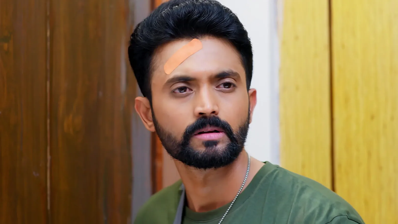 Chi Sou Mahalakshmi - May 08, 2026 - Episode Spoiler