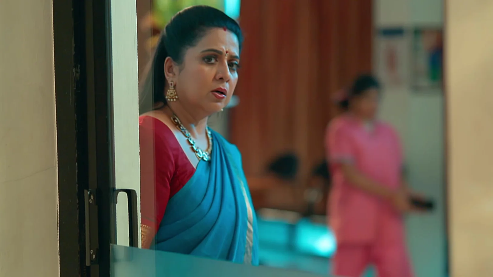 Chembarathy - May 11, 2026 - Episode Spoiler