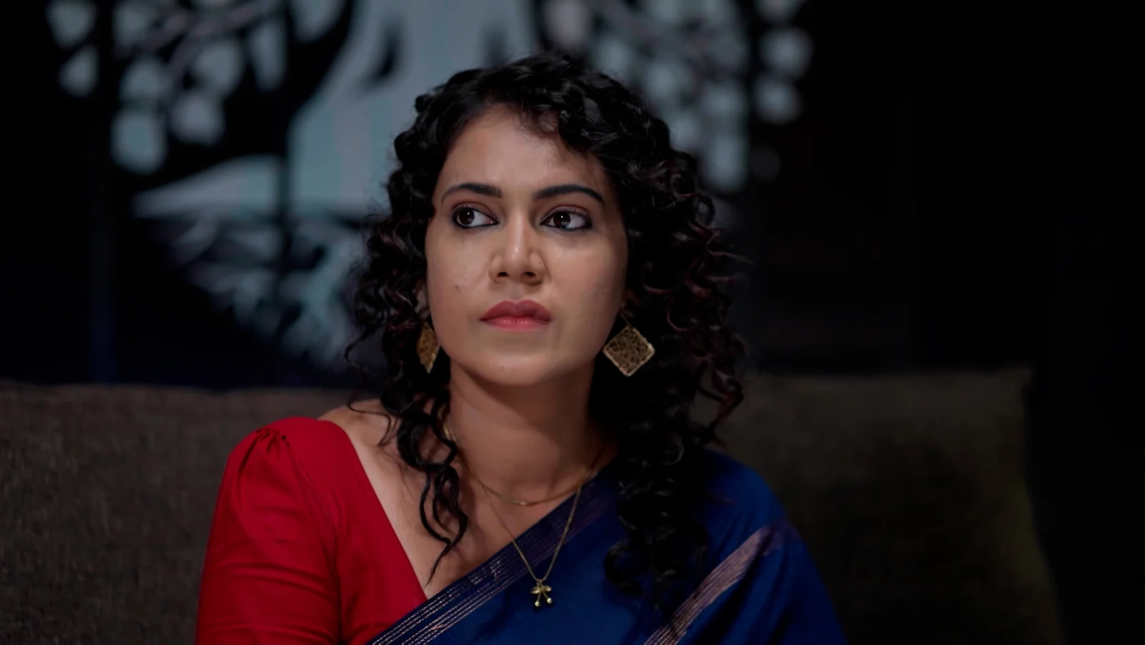 Durga - May 11, 2026 - Episode Spoiler Durga - May 11, 2026 - Episode Spoiler
