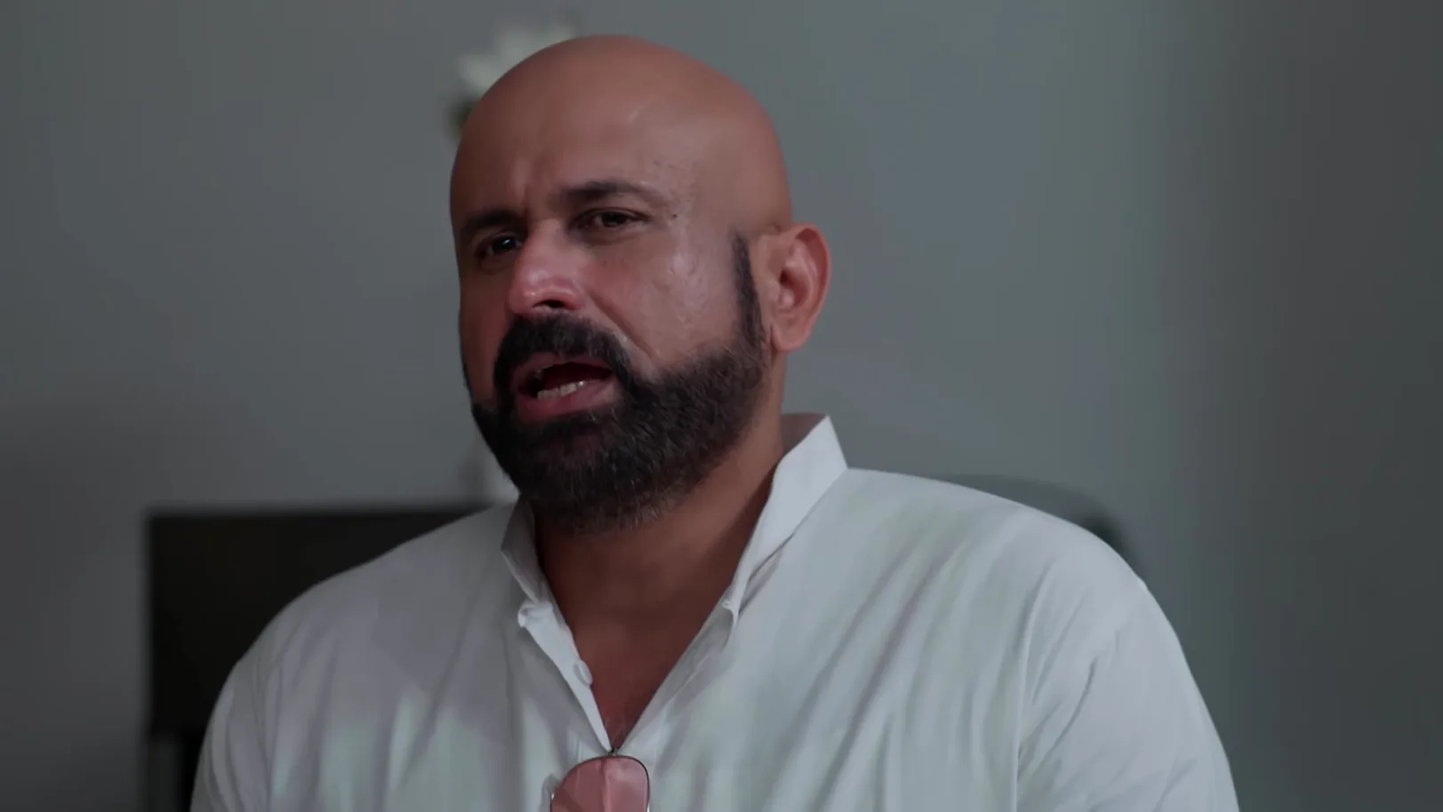 Durga - May 07, 2026 - Episode Spoiler