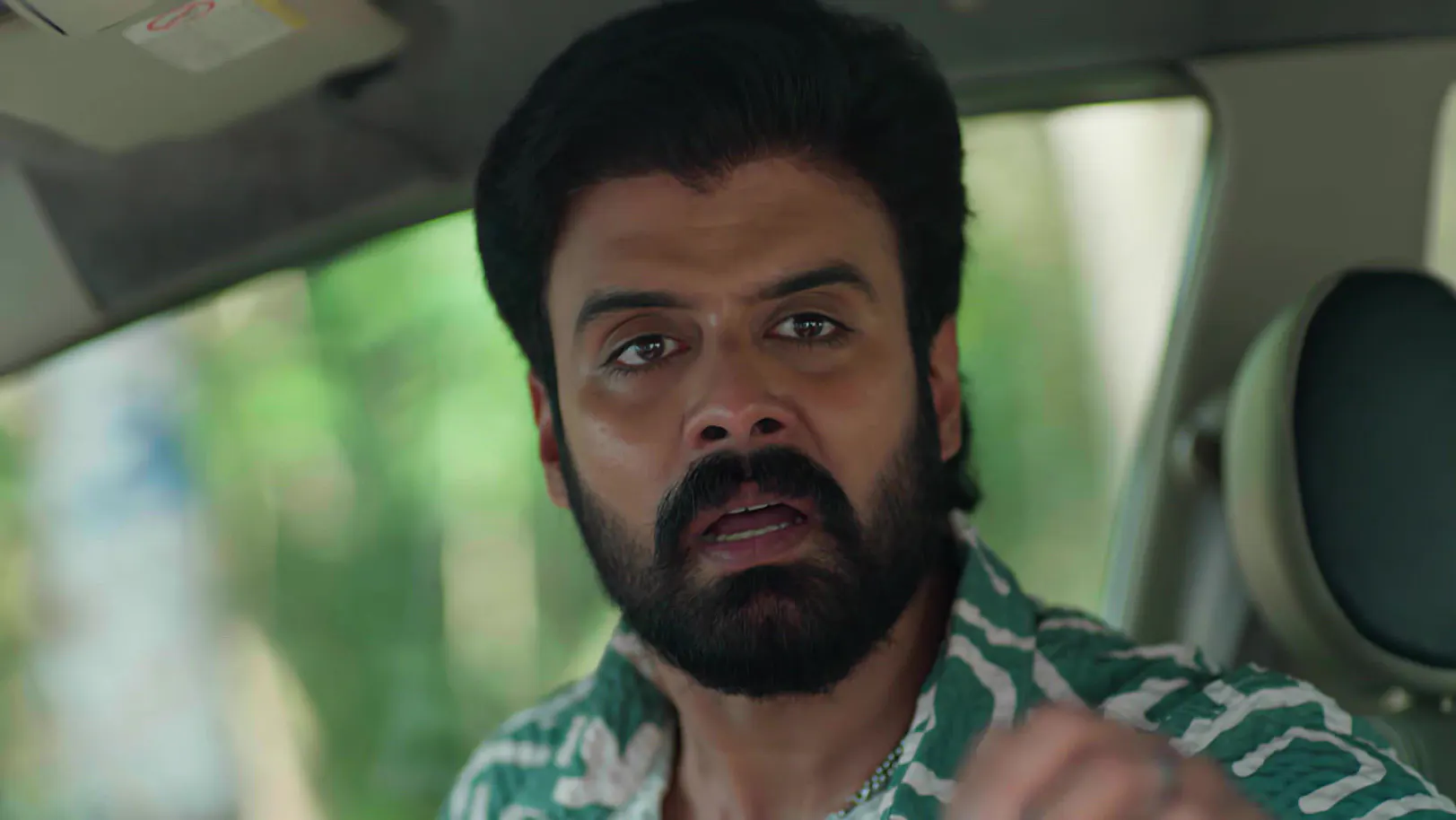 Durga - May 08, 2026 - Episode Spoiler Durga - May 08, 2026 - Episode Spoiler