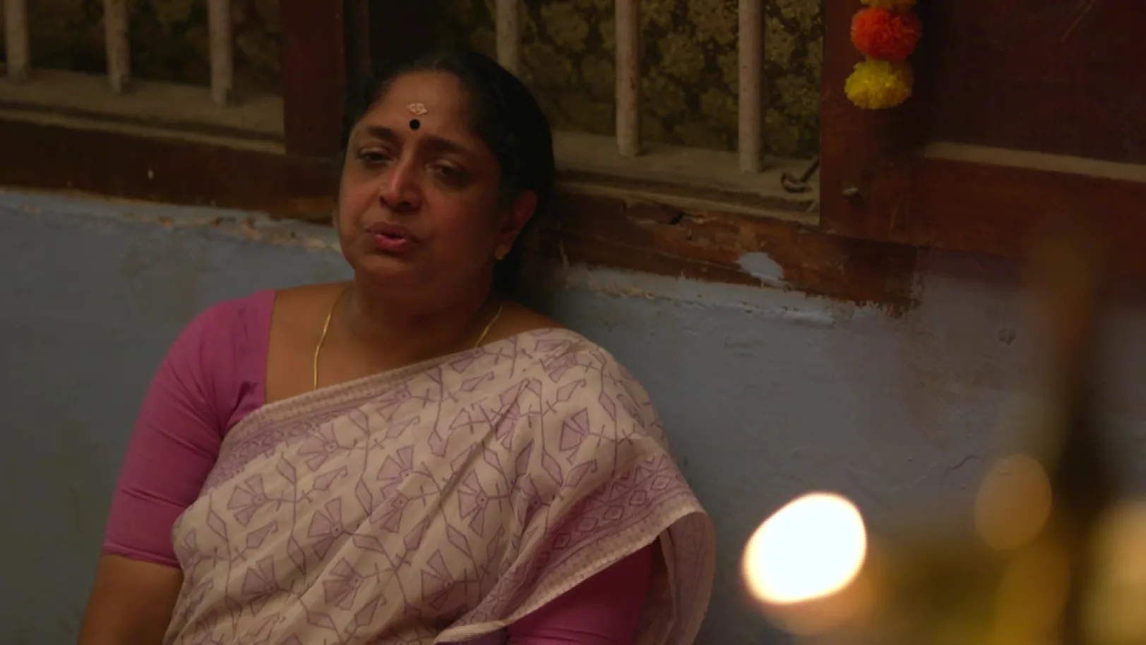 Kudumbashree Sharada - 05 May, 2026 Kudumbashree Sharada - 05 May, 2026