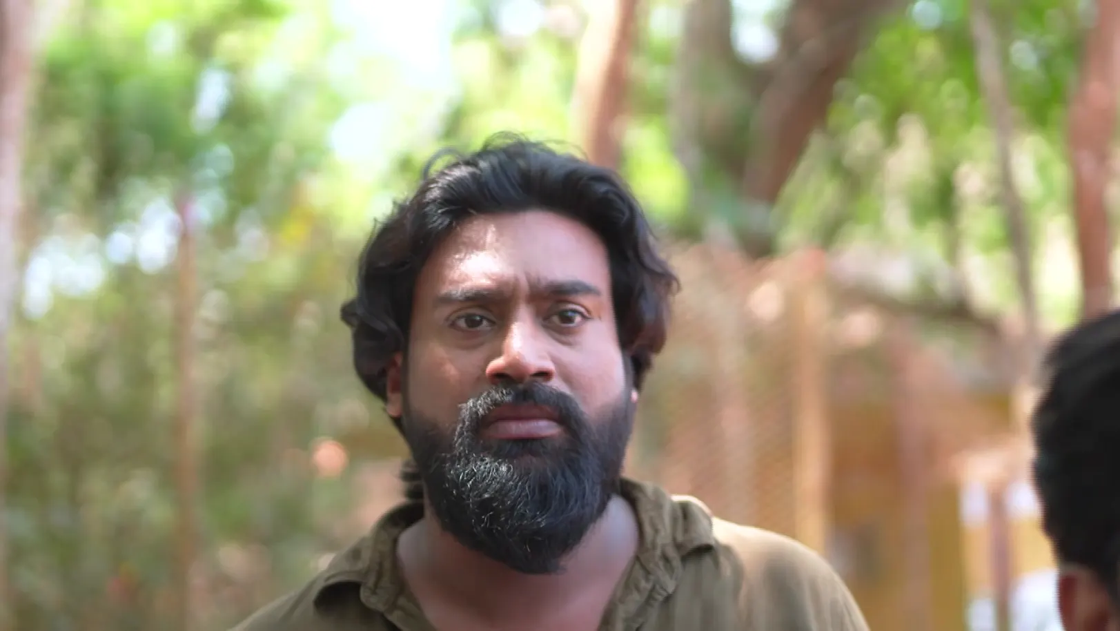 Kudumbashree Sharada - May 07, 2026 - Episode Spoiler