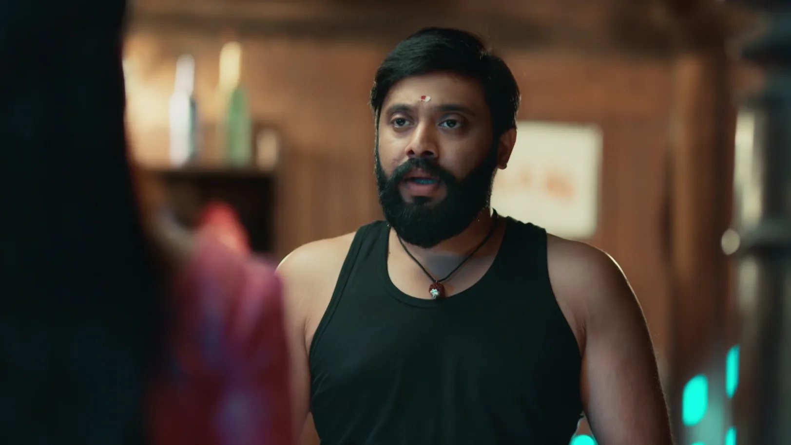 Valyettan - May 06, 2026 - Episode Spoiler