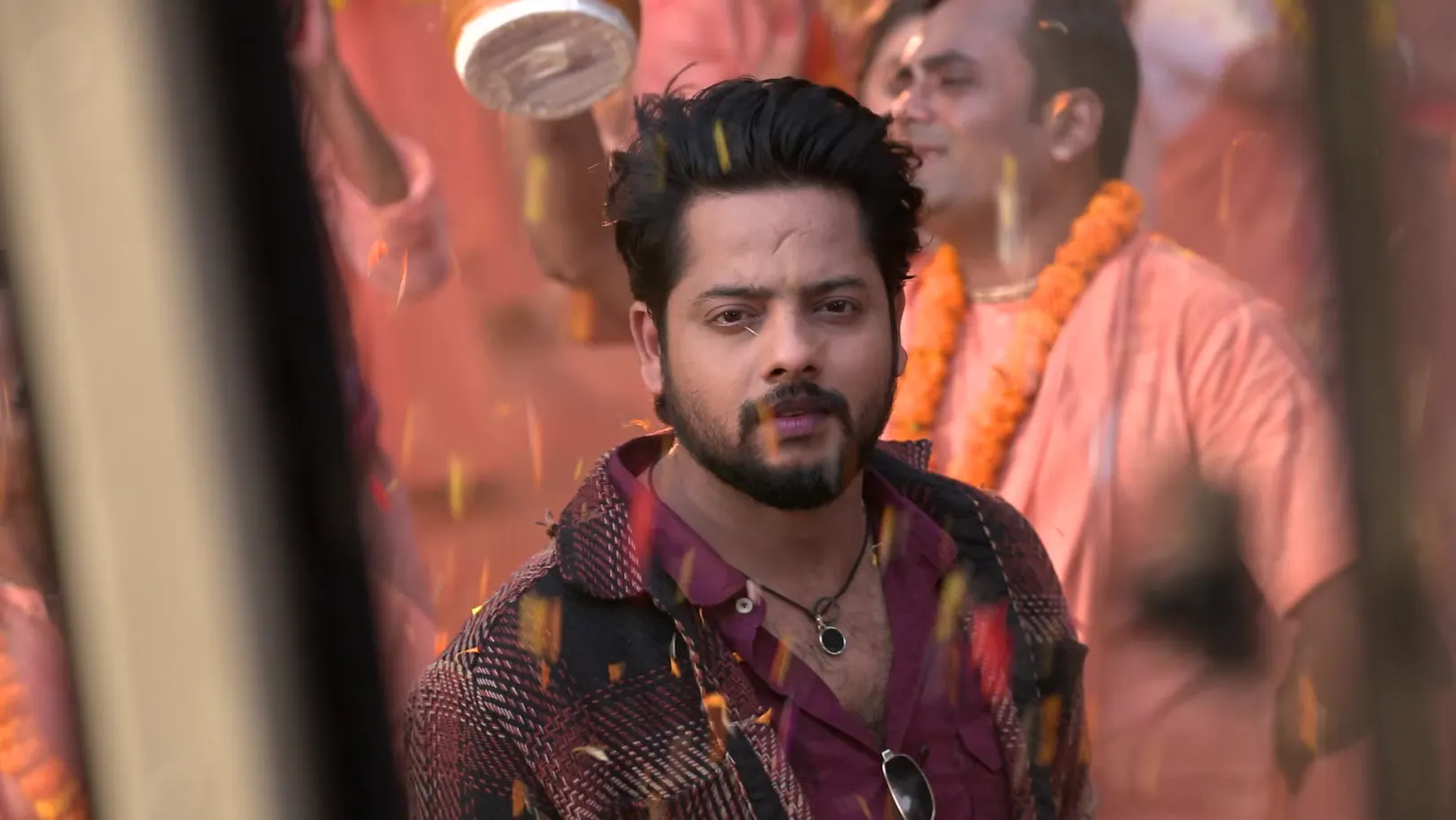 Kamala Nibas - May 06, 2026 - Episode Spoiler
