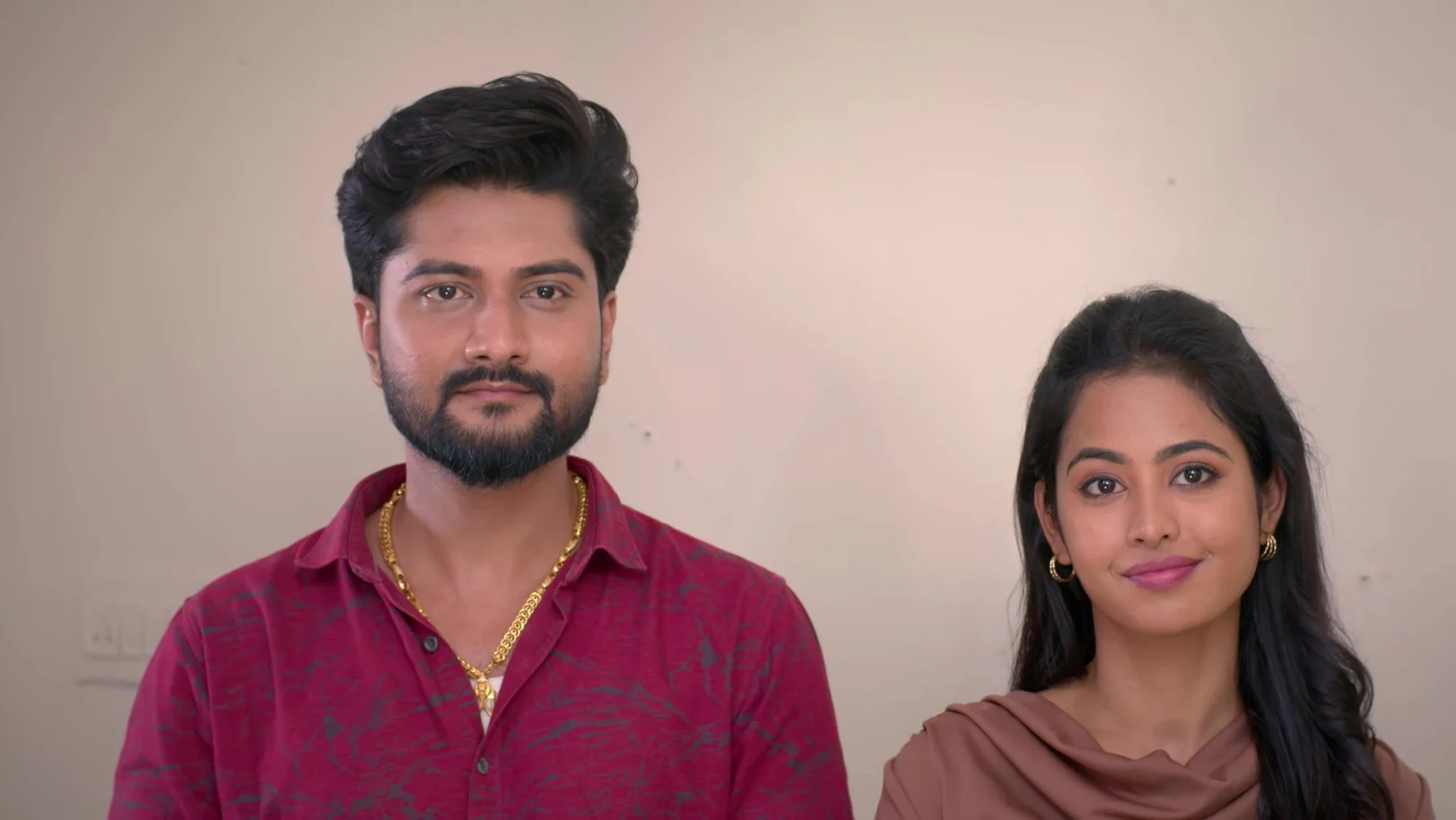Thirumangalyam - May 05, 2026 - Episode Spoiler