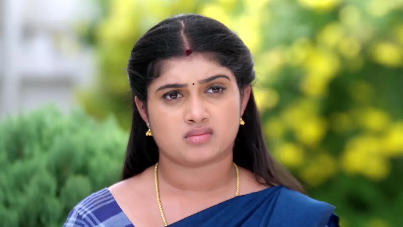 Thirumangalyam - May 07, 2026 - Best Scene 