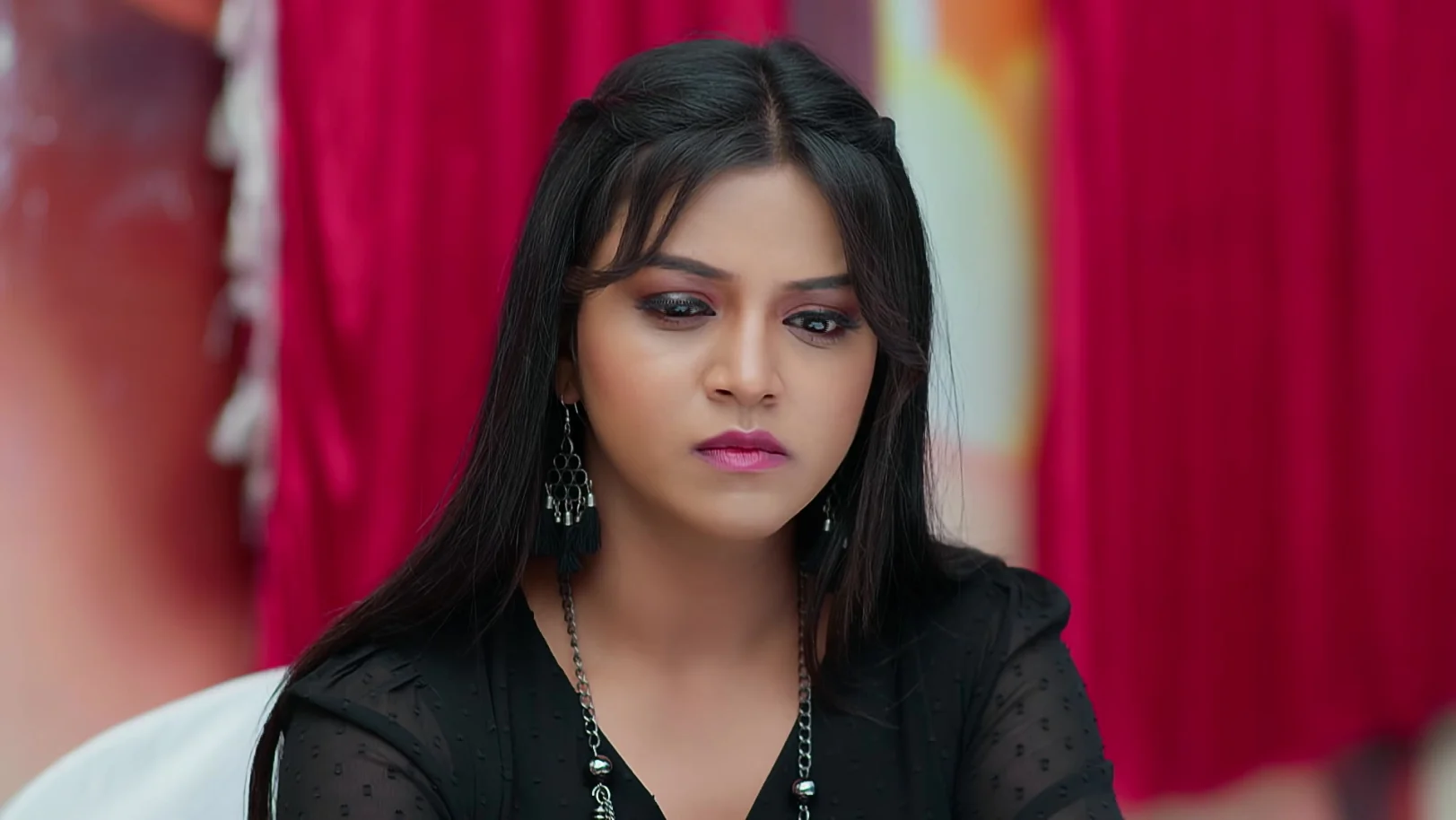 Aval Varuvala - May 07, 2026 - Episode Spoiler Aval Varuvala - May 07, 2026 - Episode Spoiler