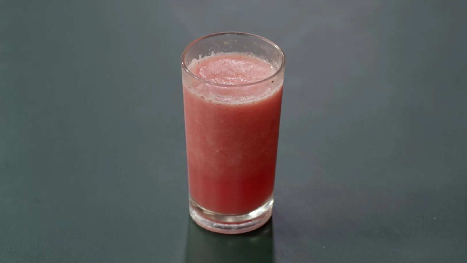 Olimayamana Ethirkaalam - May 08, 2026 - Recipe 