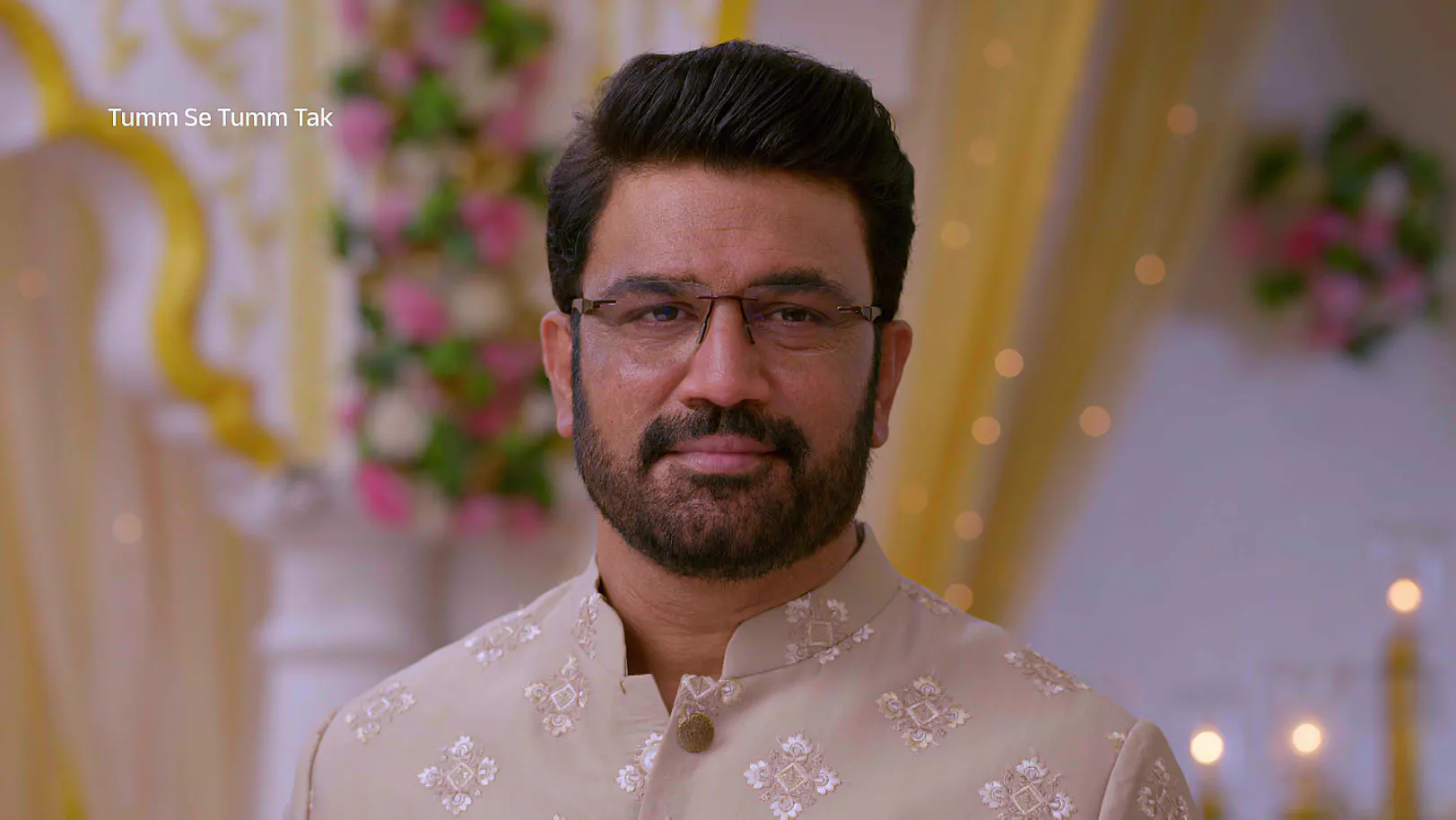 Jalandhar Abducts Neel to Pressure Aryavardhan - Tumm Se Tumm Tak - Promo